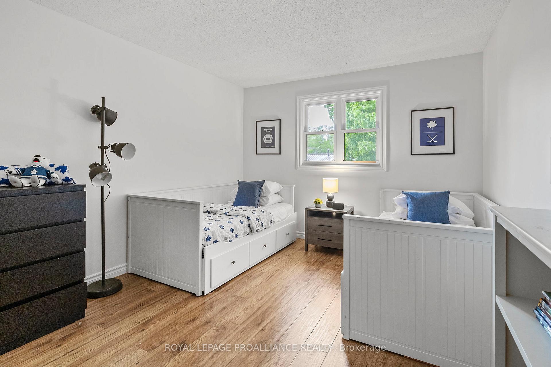 Photo 31 of 156 Beley Street, Brockville — HOMEH