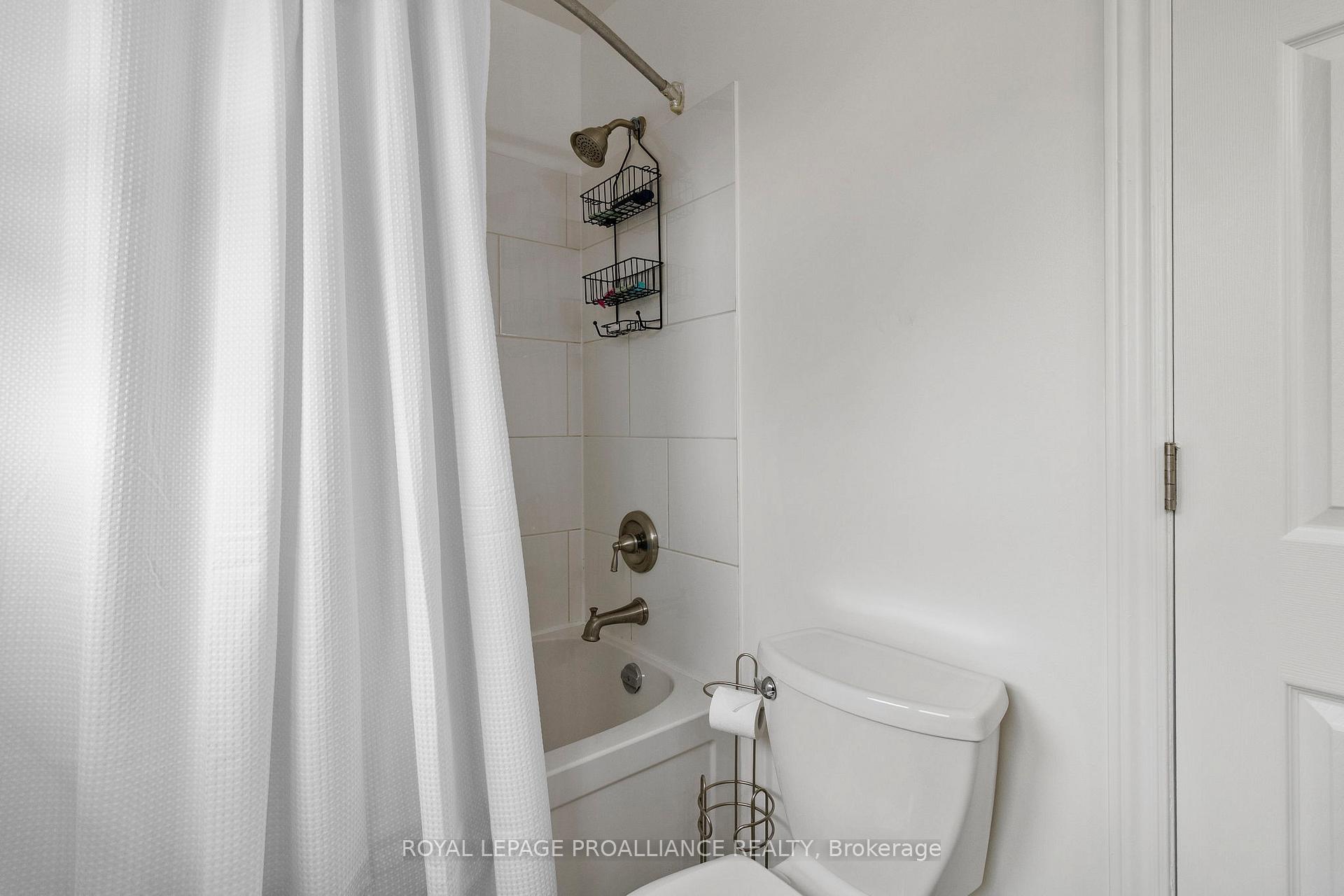 Photo 33 of 156 Beley Street, Brockville — HOMEH
