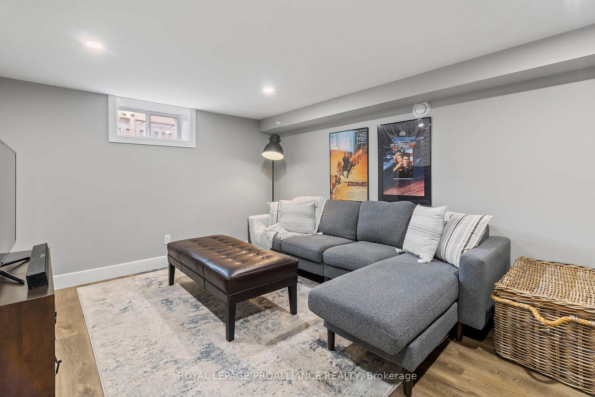 Photo 34 of 156 Beley Street, Brockville — HOMEH