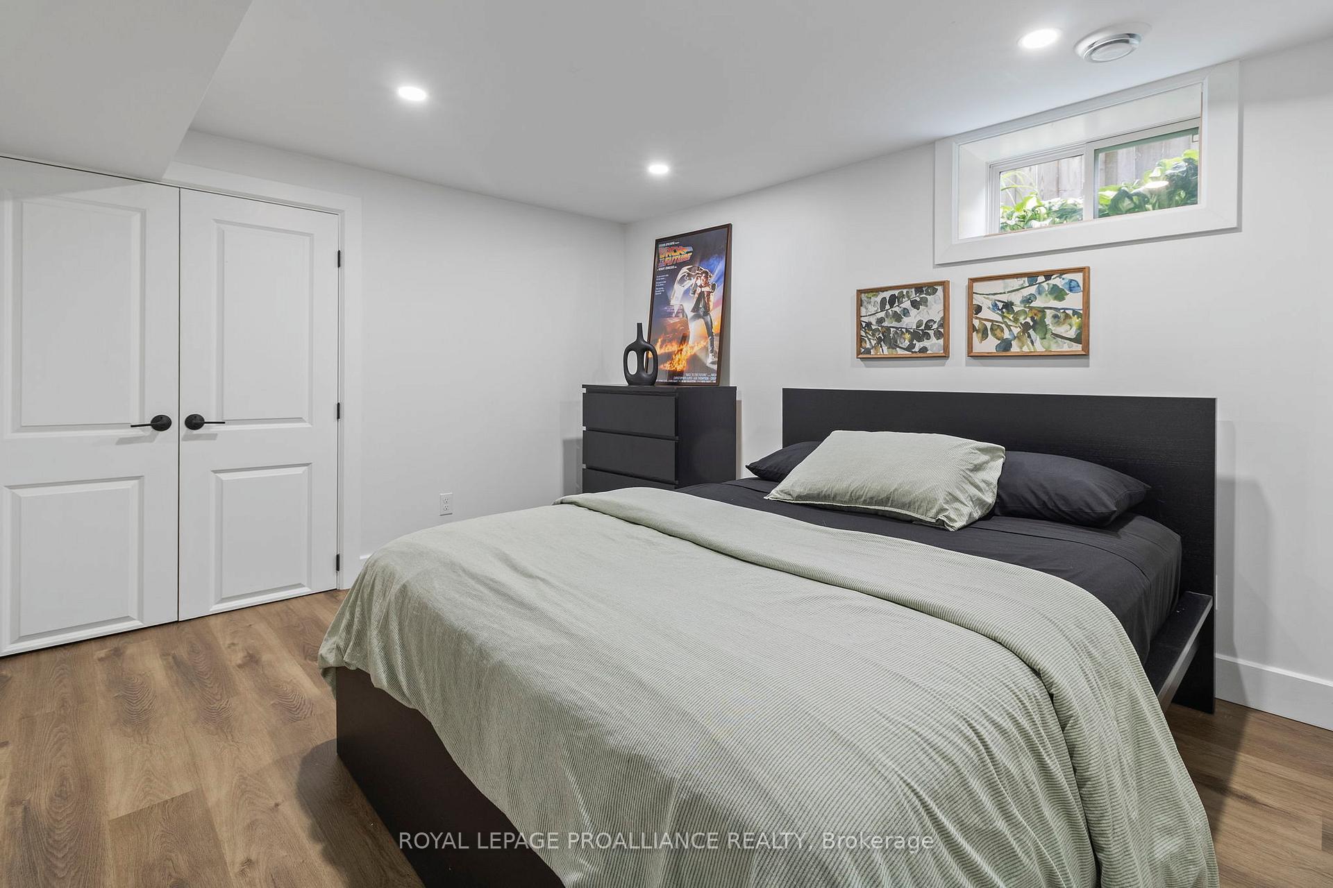 Photo 37 of 156 Beley Street, Brockville — HOMEH