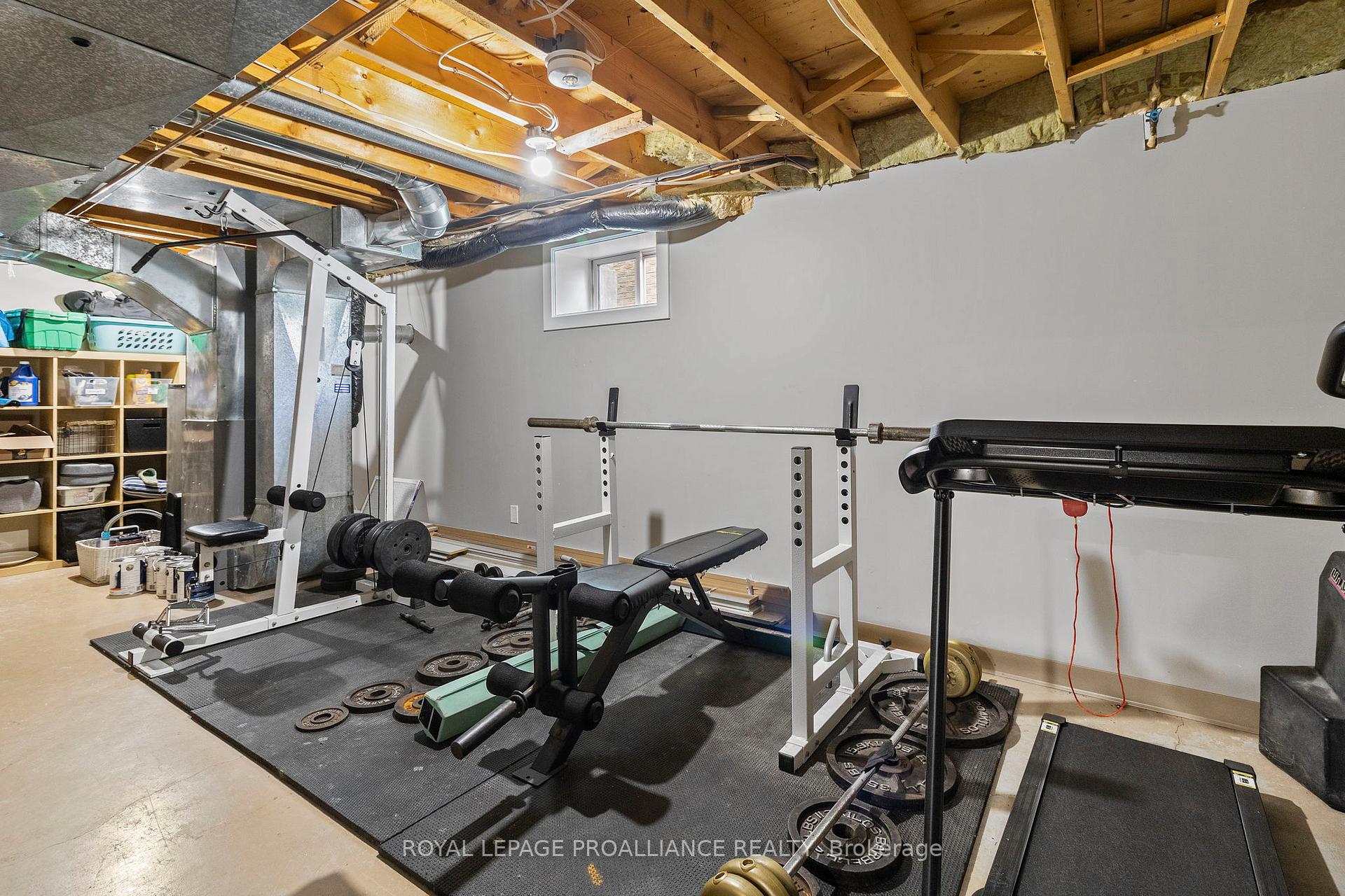 Photo 41 of 156 Beley Street, Brockville — HOMEH
