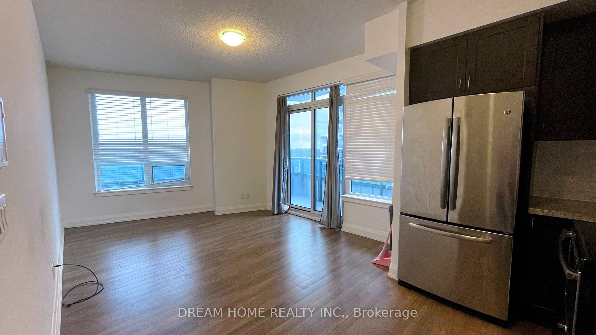 Photo 3 of Unit 1801, 7171 Yonge Street, Markham, Grandview — HOMEH