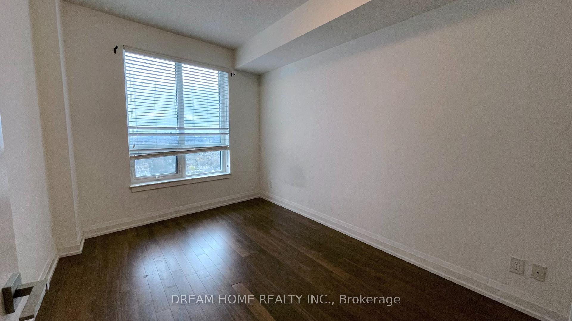 Photo 5 of Unit 1801, 7171 Yonge Street, Markham, Grandview — HOMEH