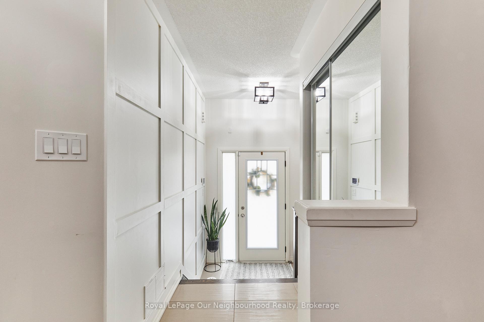 Photo 2 of 28 Clarington Boulevard, Clarington, Bowmanville — HOMEH