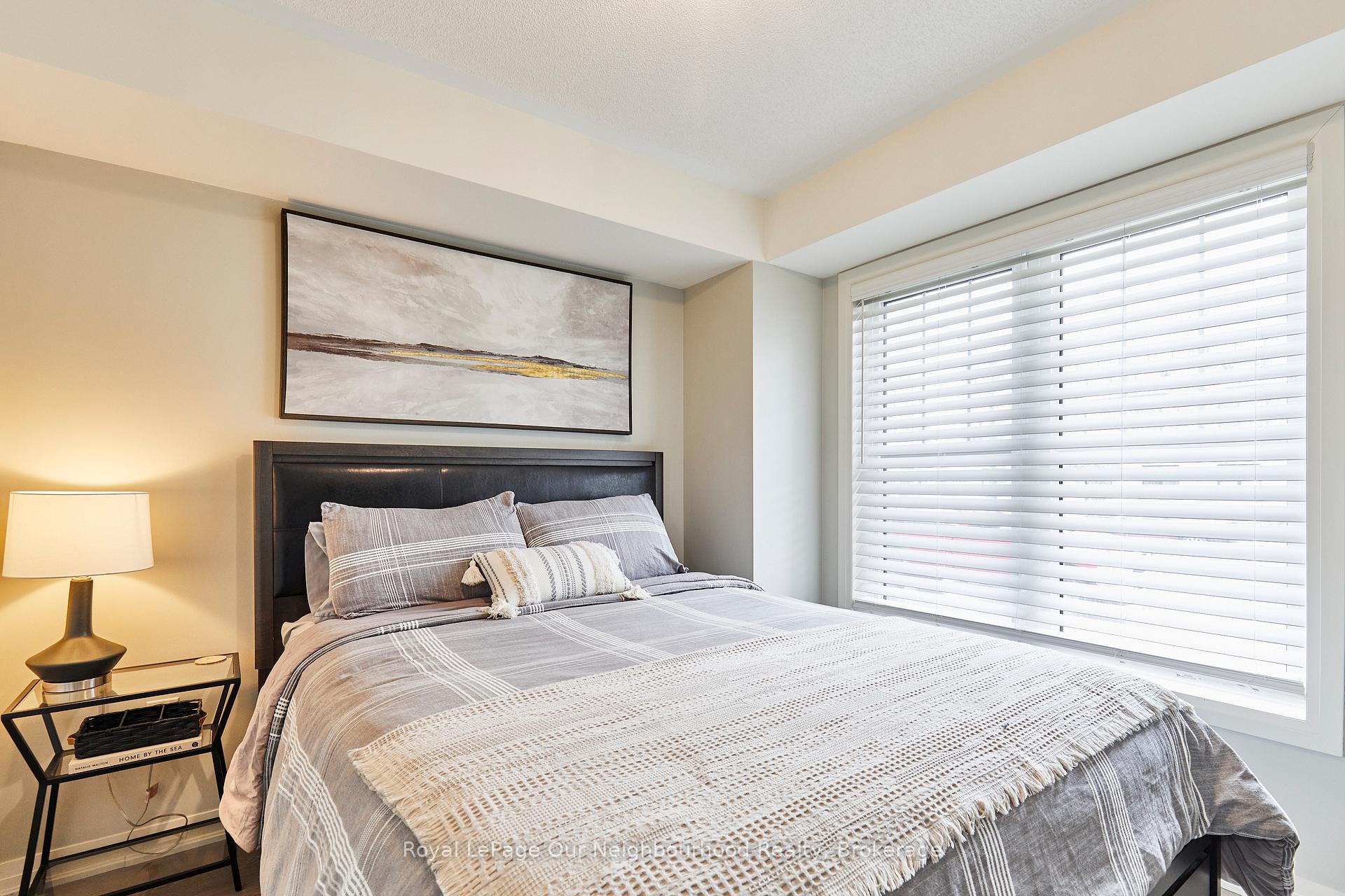 Photo 6 of 28 Clarington Boulevard, Clarington, Bowmanville — HOMEH