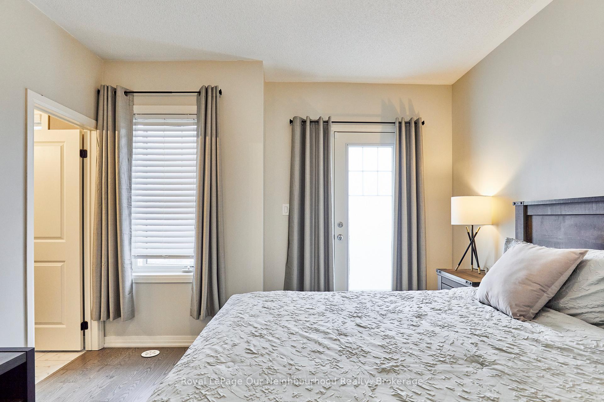 Photo 27 of 28 Clarington Boulevard, Clarington, Bowmanville — HOMEH