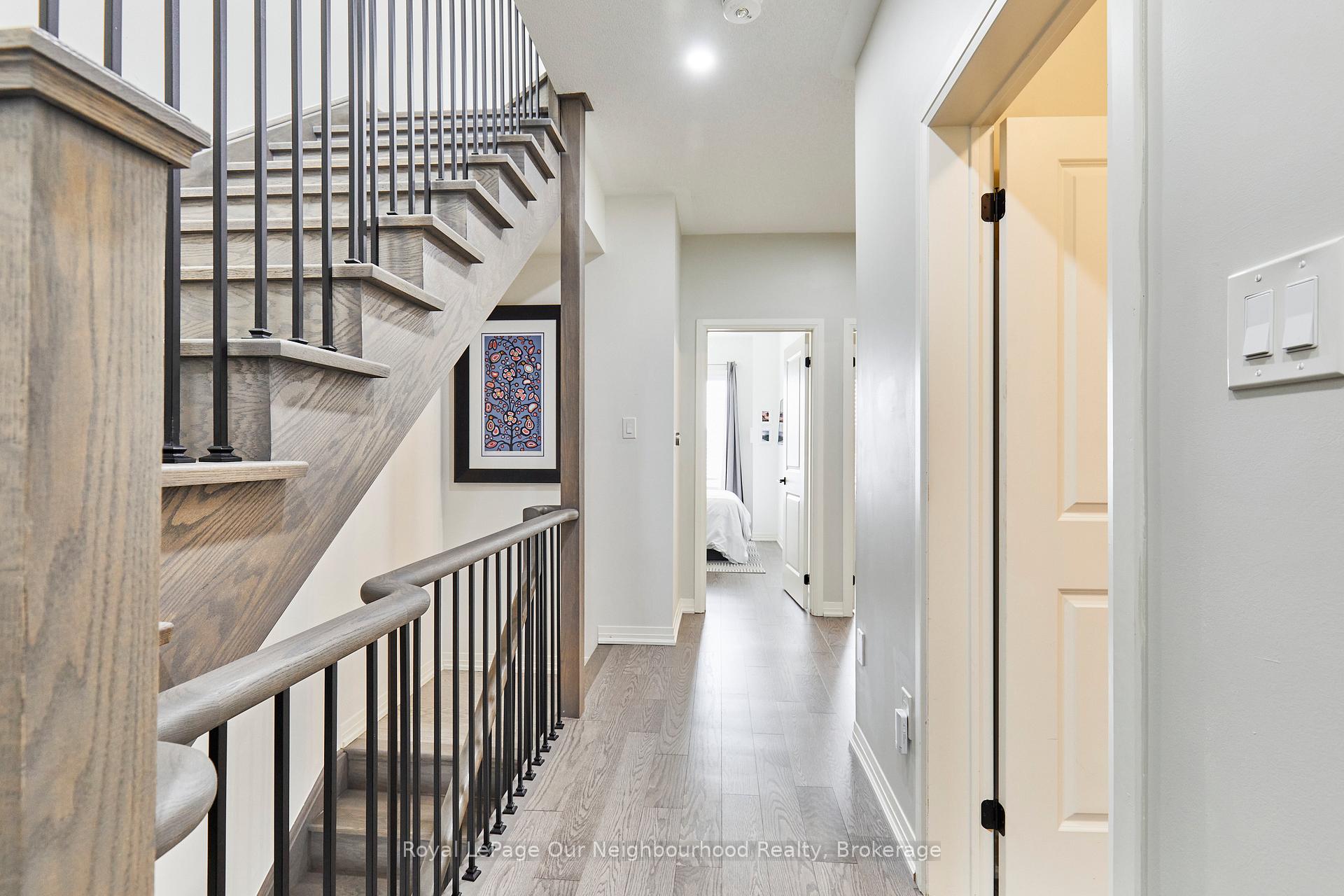 Photo 31 of 28 Clarington Boulevard, Clarington, Bowmanville — HOMEH
