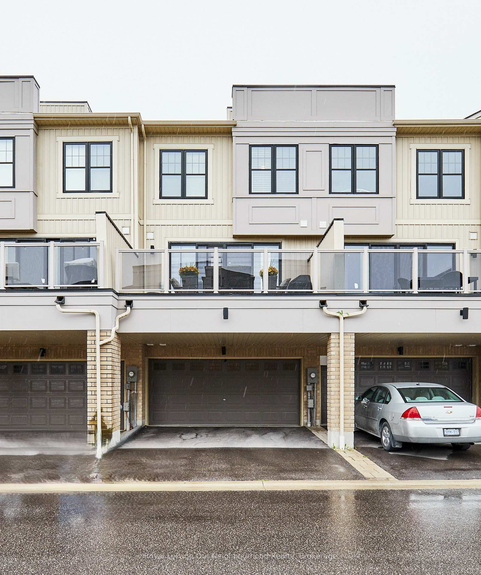 Photo 34 of 28 Clarington Boulevard, Clarington, Bowmanville — HOMEH