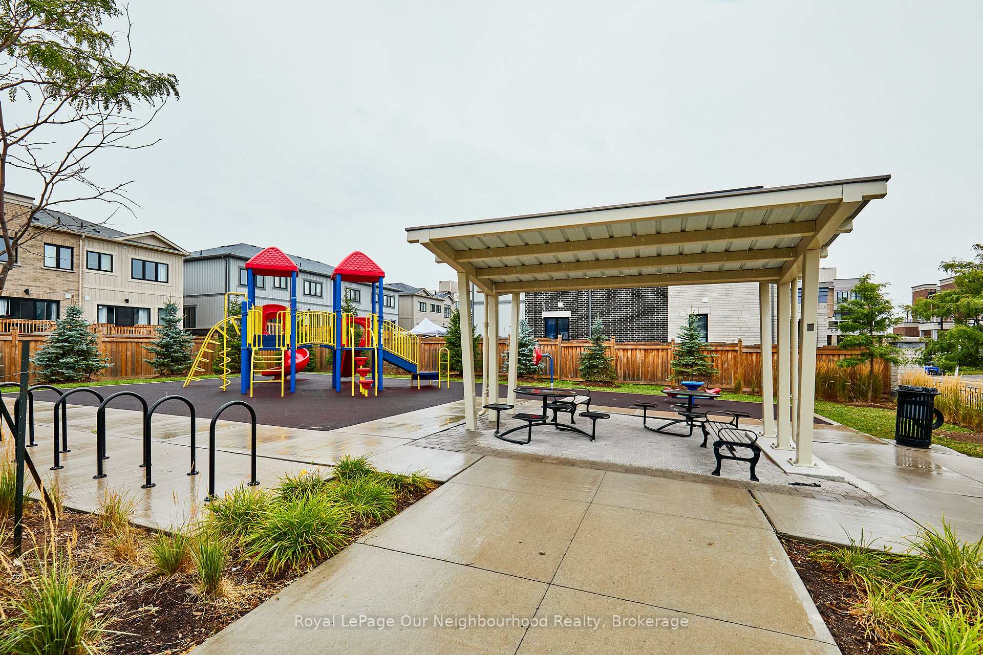 Photo 36 of 28 Clarington Boulevard, Clarington, Bowmanville — HOMEH