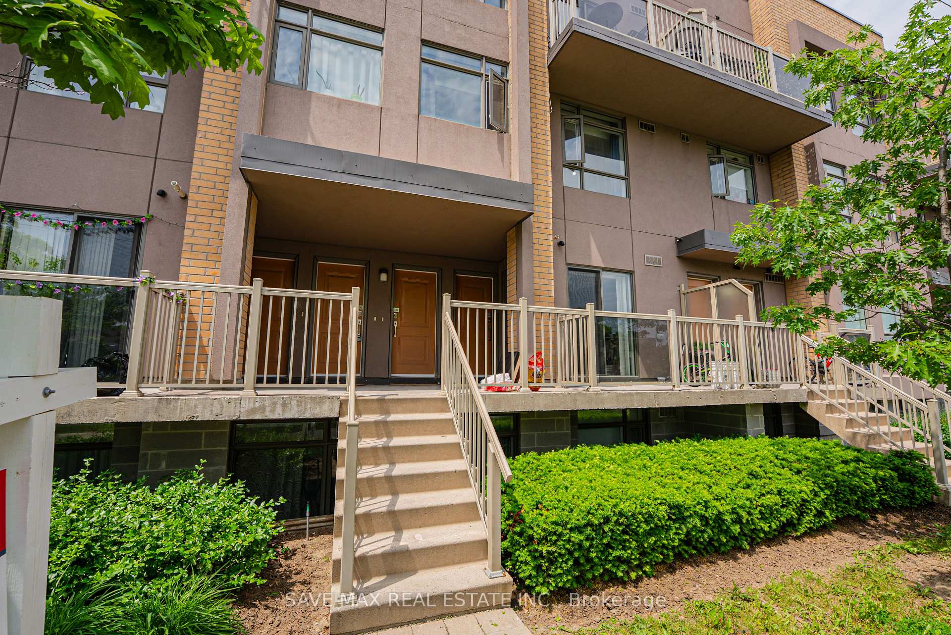 Photo 3 of Unit 314, 1070 Progress Avenue, Scarborough, Malvern — HOMEH