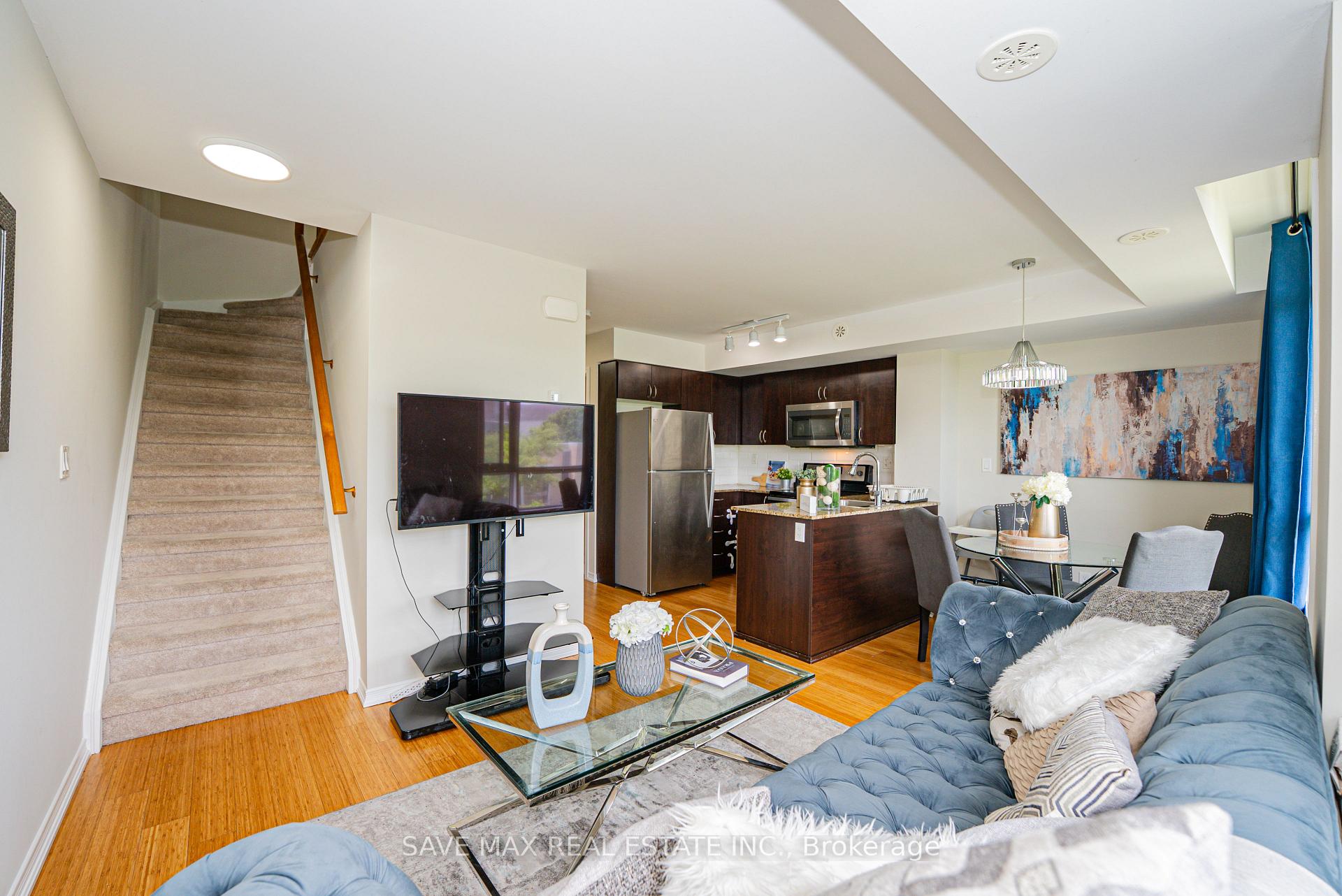 Photo 9 of Unit 314, 1070 Progress Avenue, Scarborough, Malvern — HOMEH