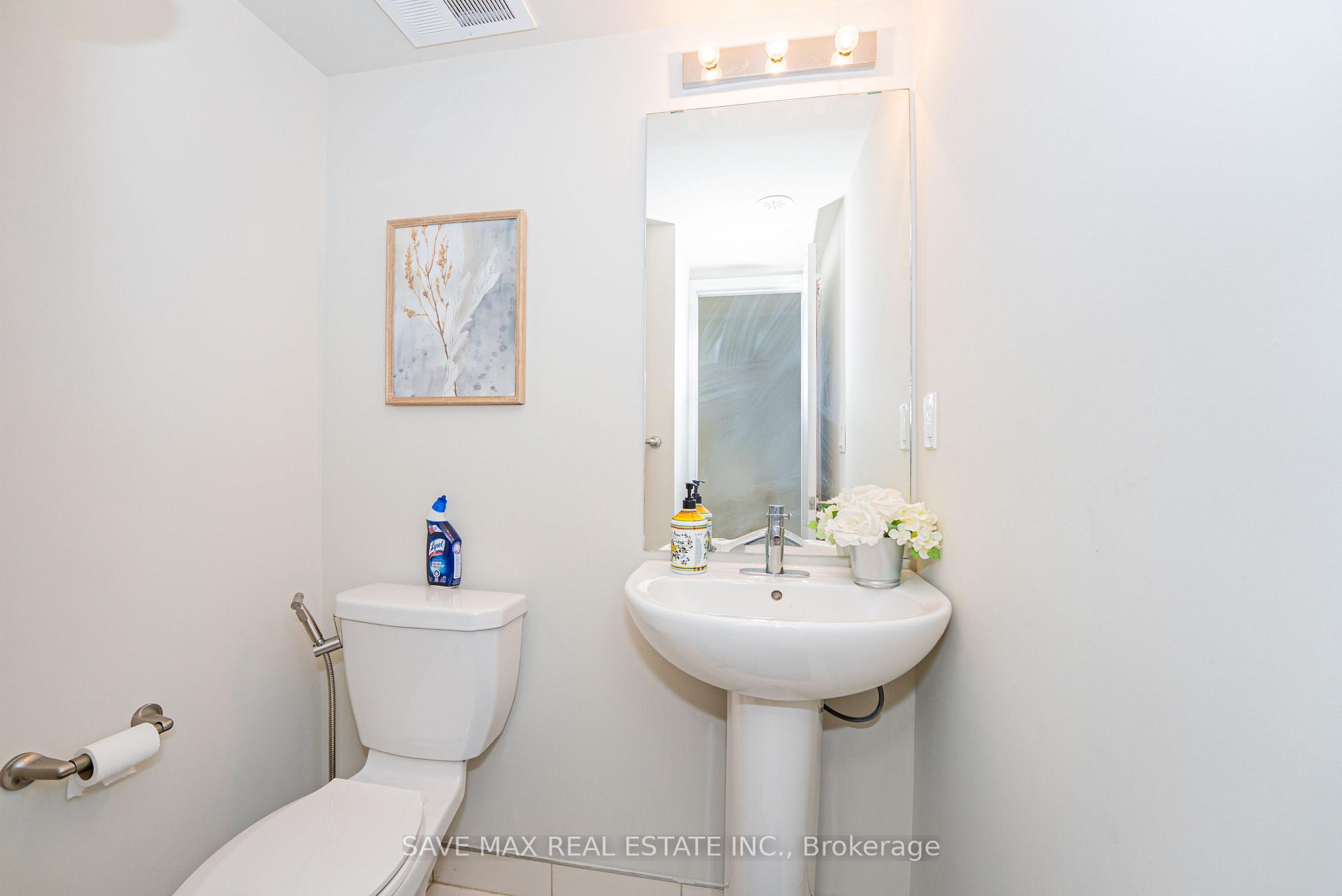 Photo 11 of Unit 314, 1070 Progress Avenue, Scarborough, Malvern — HOMEH