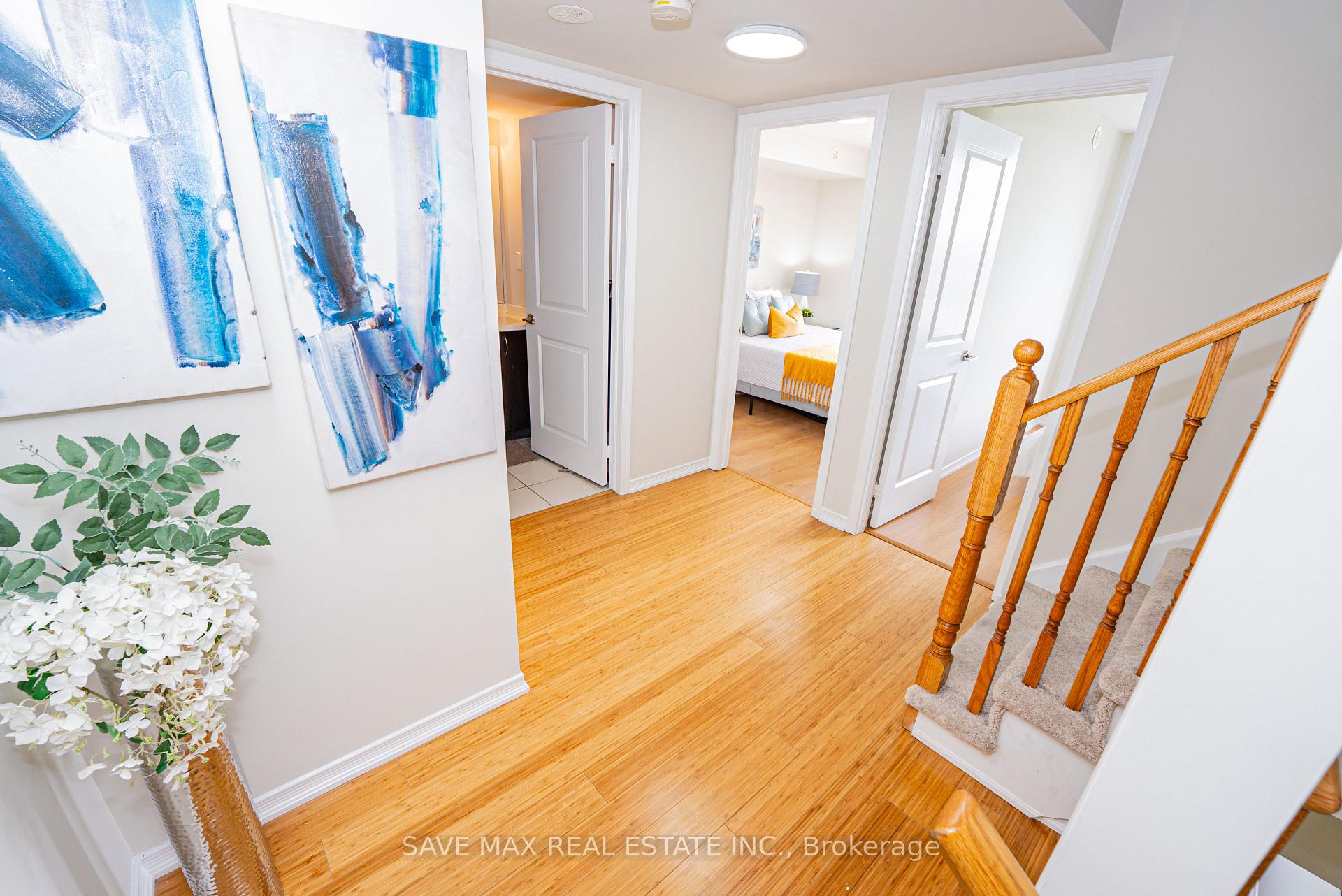 Photo 12 of Unit 314, 1070 Progress Avenue, Scarborough, Malvern — HOMEH