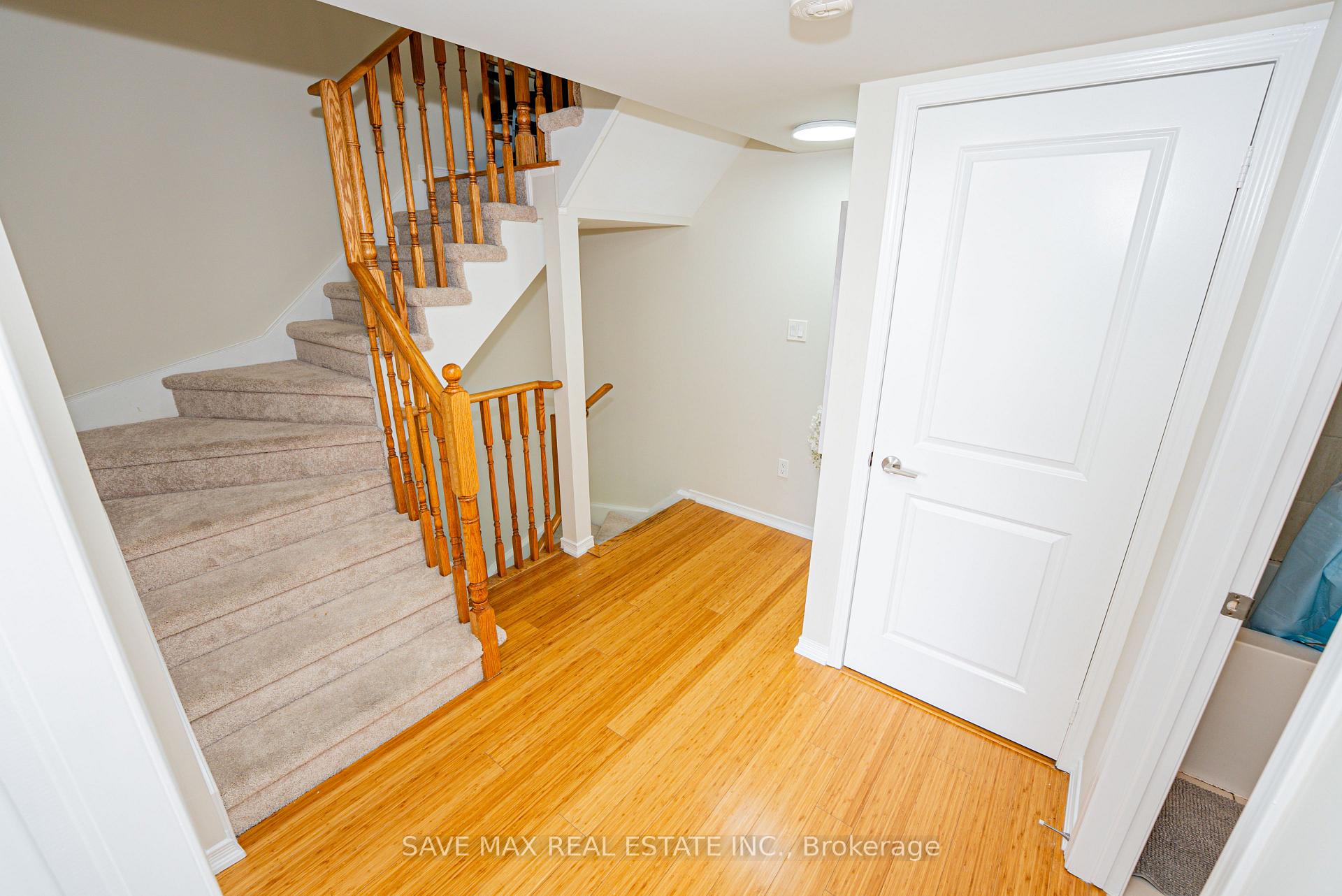 Photo 13 of Unit 314, 1070 Progress Avenue, Scarborough, Malvern — HOMEH