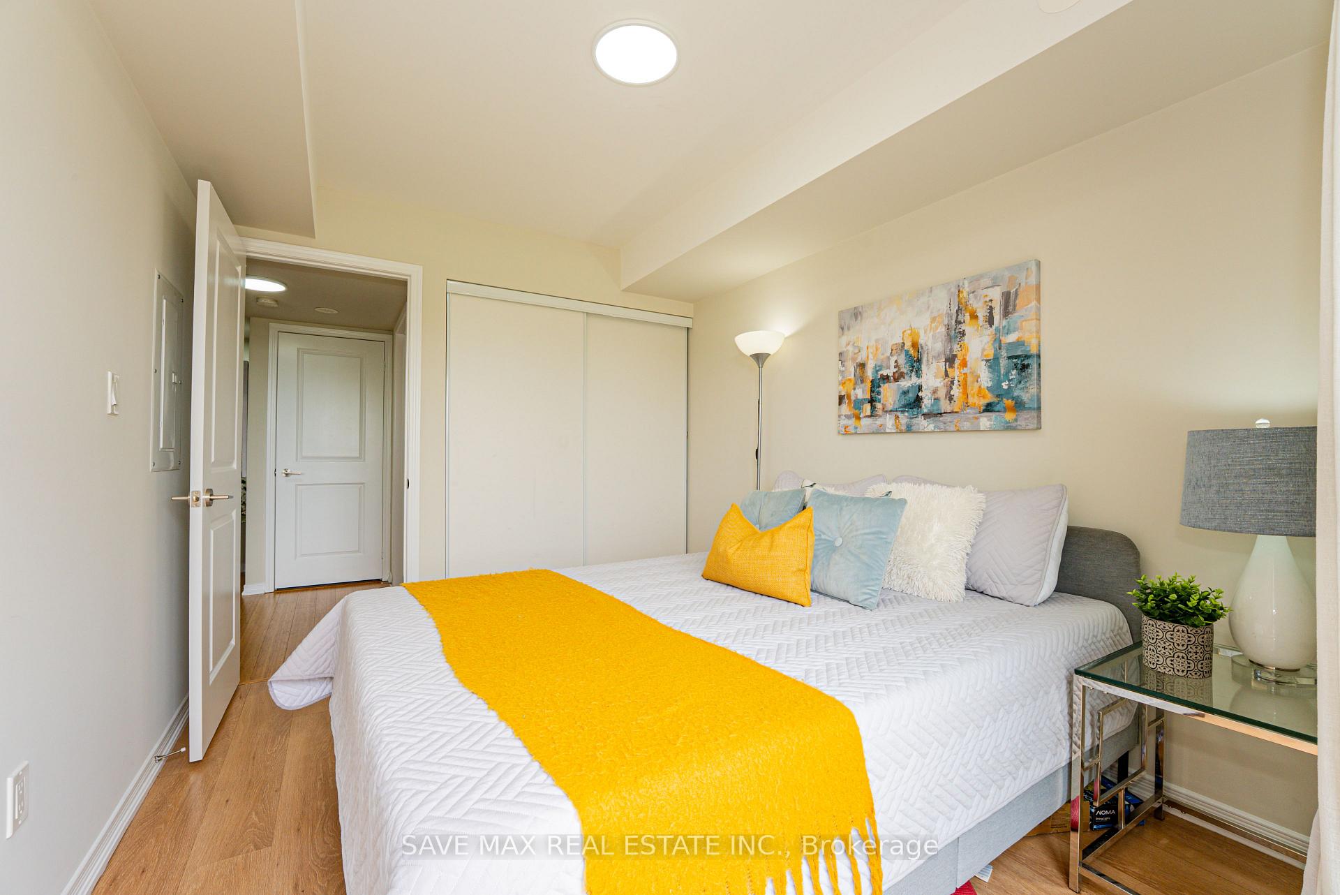 Photo 15 of Unit 314, 1070 Progress Avenue, Scarborough, Malvern — HOMEH
