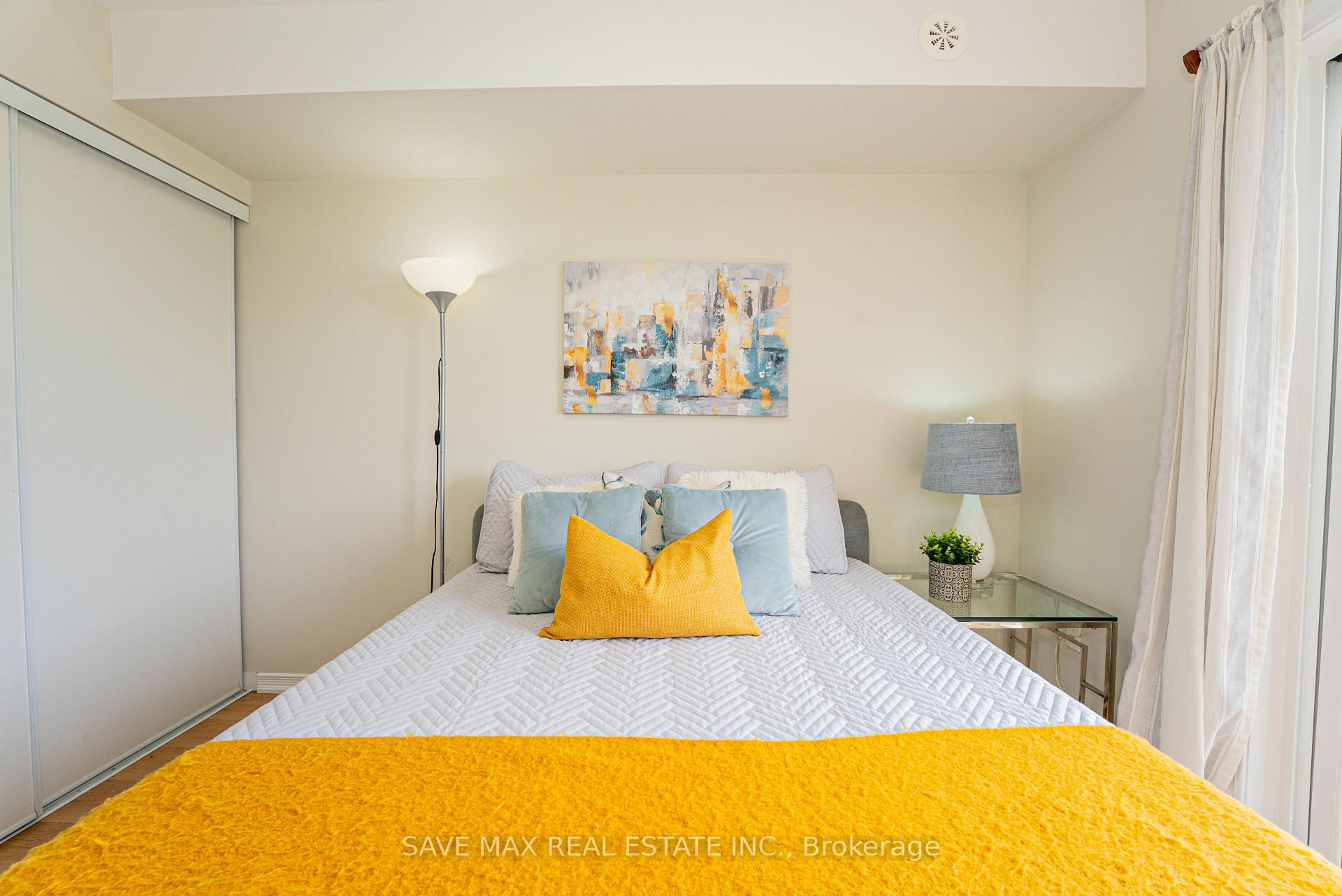 Photo 17 of Unit 314, 1070 Progress Avenue, Scarborough, Malvern — HOMEH