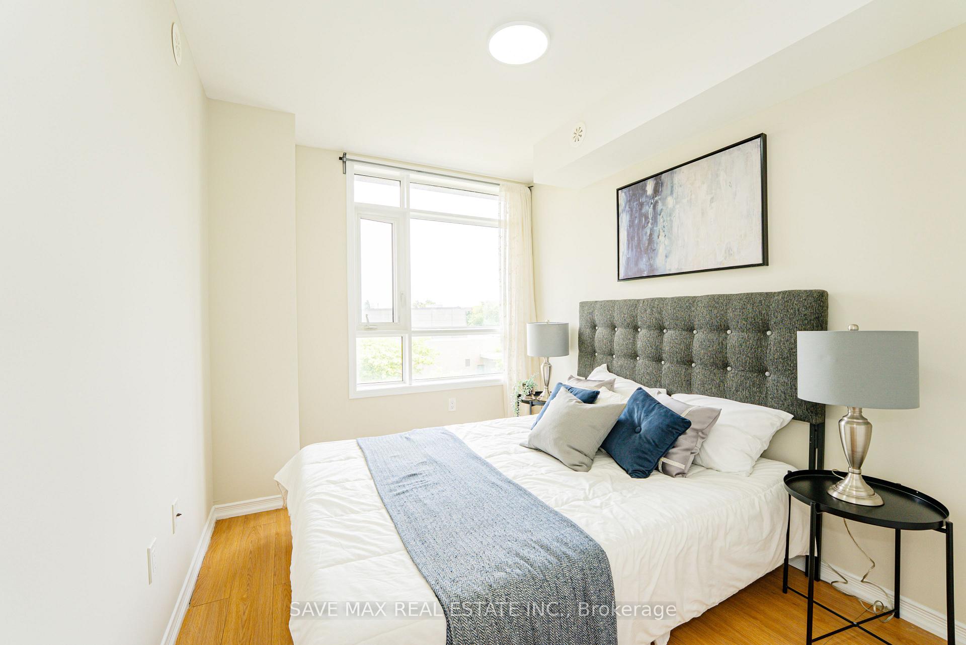 Photo 18 of Unit 314, 1070 Progress Avenue, Scarborough, Malvern — HOMEH
