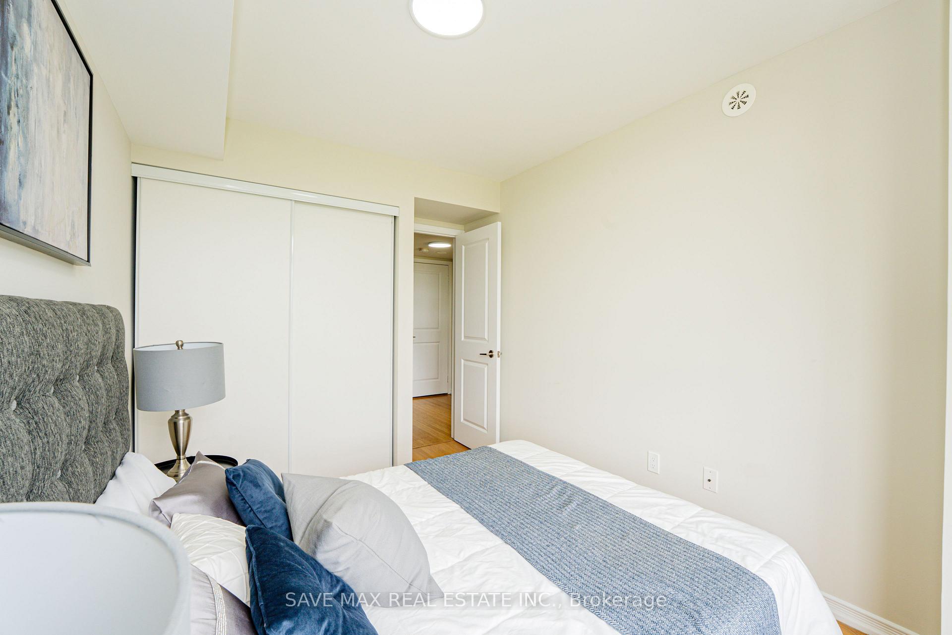 Photo 19 of Unit 314, 1070 Progress Avenue, Scarborough, Malvern — HOMEH