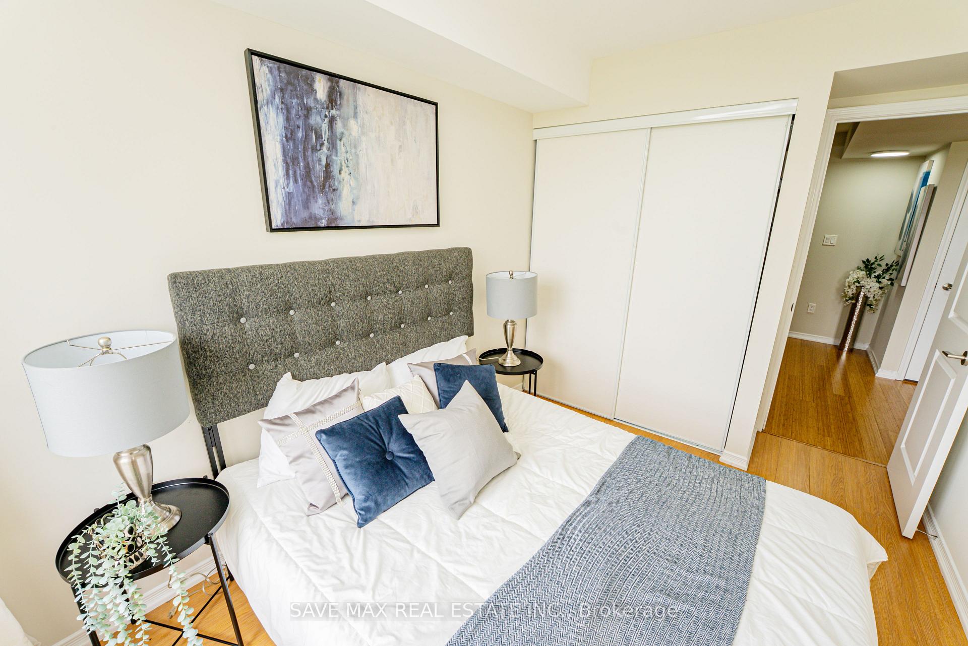 Photo 20 of Unit 314, 1070 Progress Avenue, Scarborough, Malvern — HOMEH