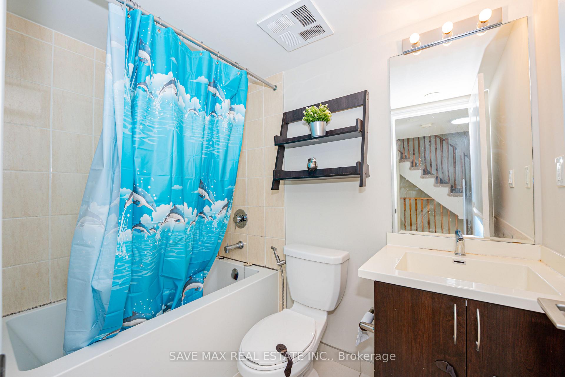 Photo 21 of Unit 314, 1070 Progress Avenue, Scarborough, Malvern — HOMEH