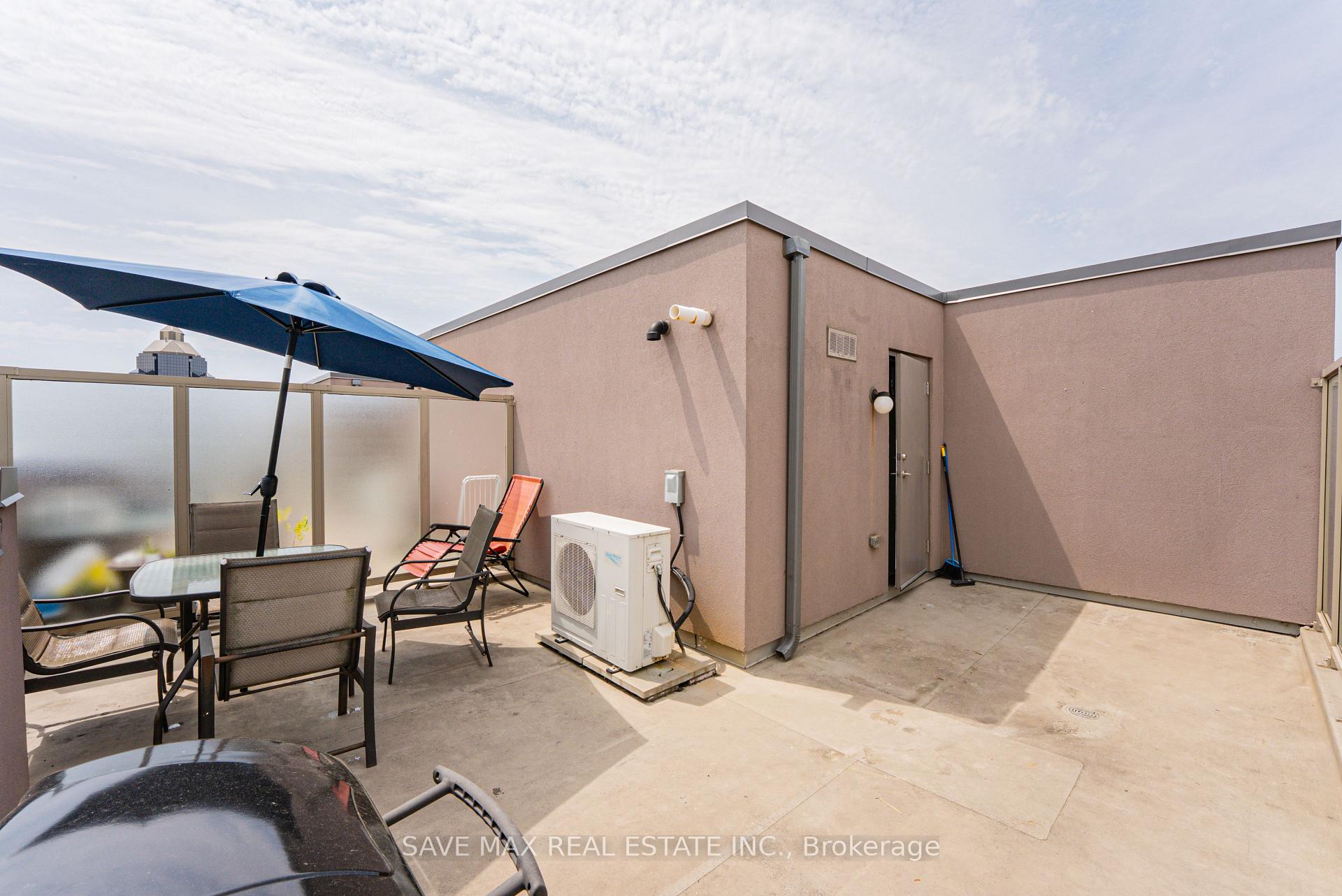 Photo 23 of Unit 314, 1070 Progress Avenue, Scarborough, Malvern — HOMEH