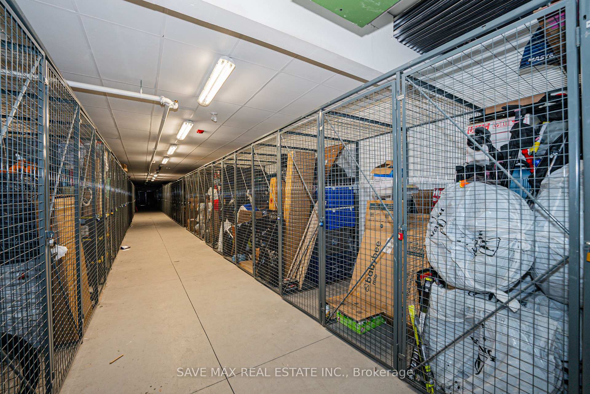 Photo 25 of Unit 314, 1070 Progress Avenue, Scarborough, Malvern — HOMEH