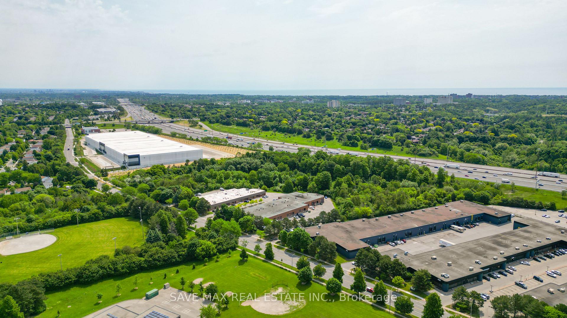 Photo 28 of Unit 314, 1070 Progress Avenue, Scarborough, Malvern — HOMEH