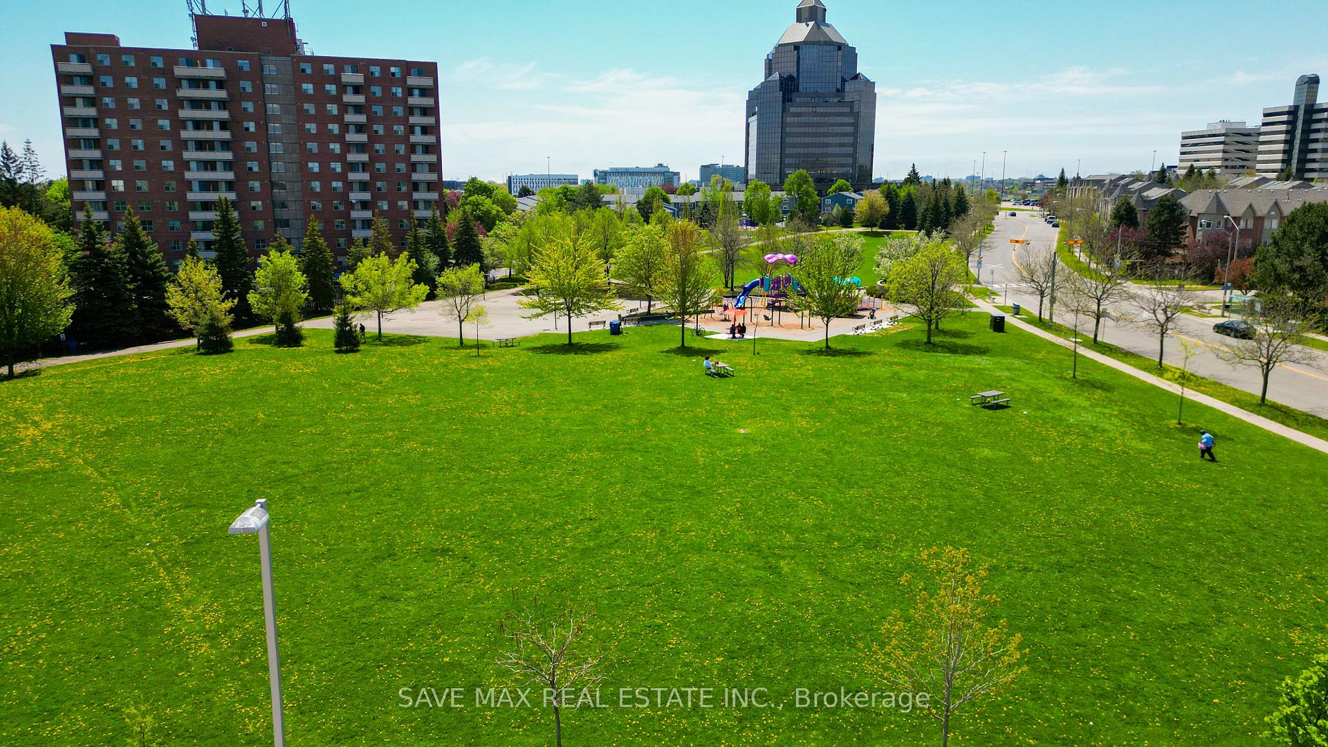 Photo 37 of Unit 314, 1070 Progress Avenue, Scarborough, Malvern — HOMEH