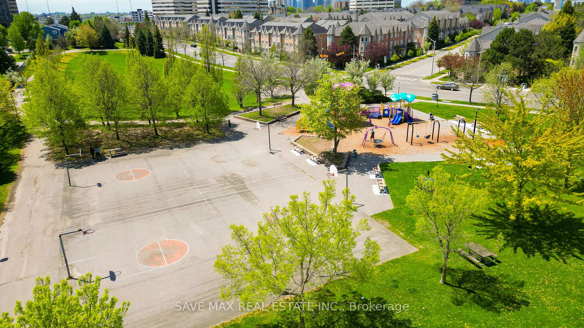 Photo 38 of Unit 314, 1070 Progress Avenue, Scarborough, Malvern — HOMEH