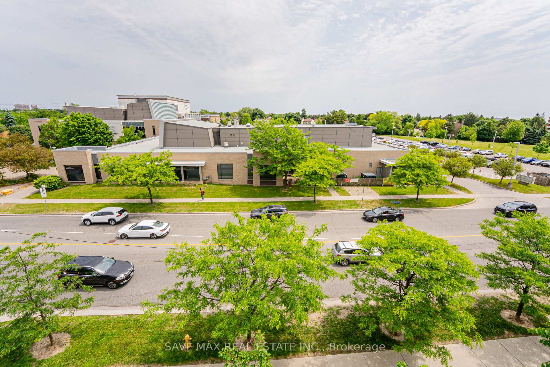 Photo 42 of Unit 314, 1070 Progress Avenue, Scarborough, Malvern — HOMEH