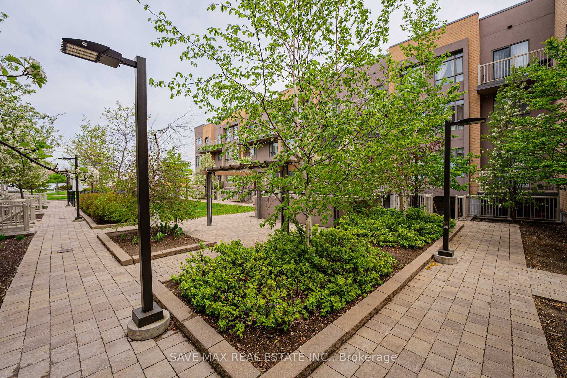Photo 44 of Unit 314, 1070 Progress Avenue, Scarborough, Malvern — HOMEH