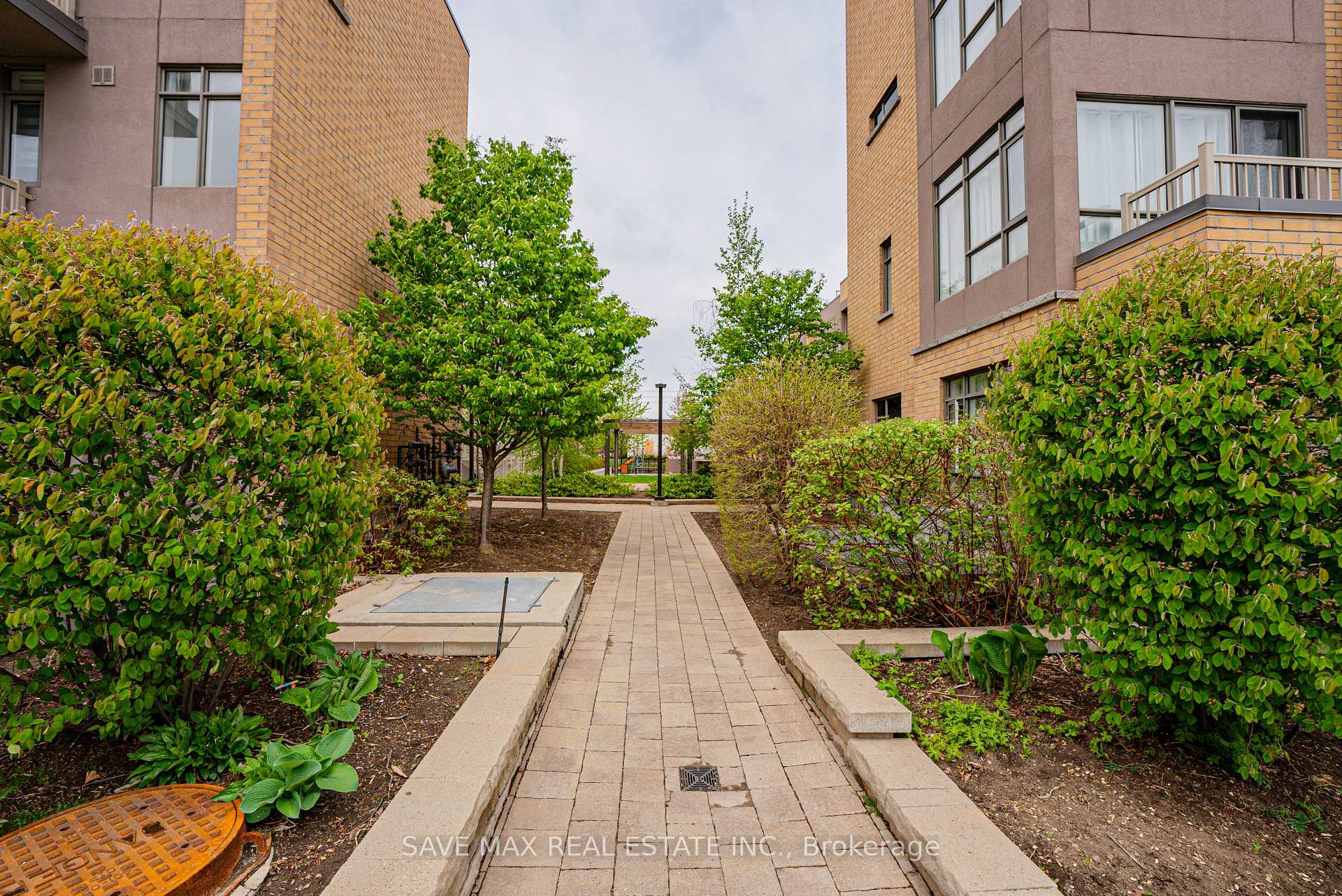 Photo 45 of Unit 314, 1070 Progress Avenue, Scarborough, Malvern — HOMEH