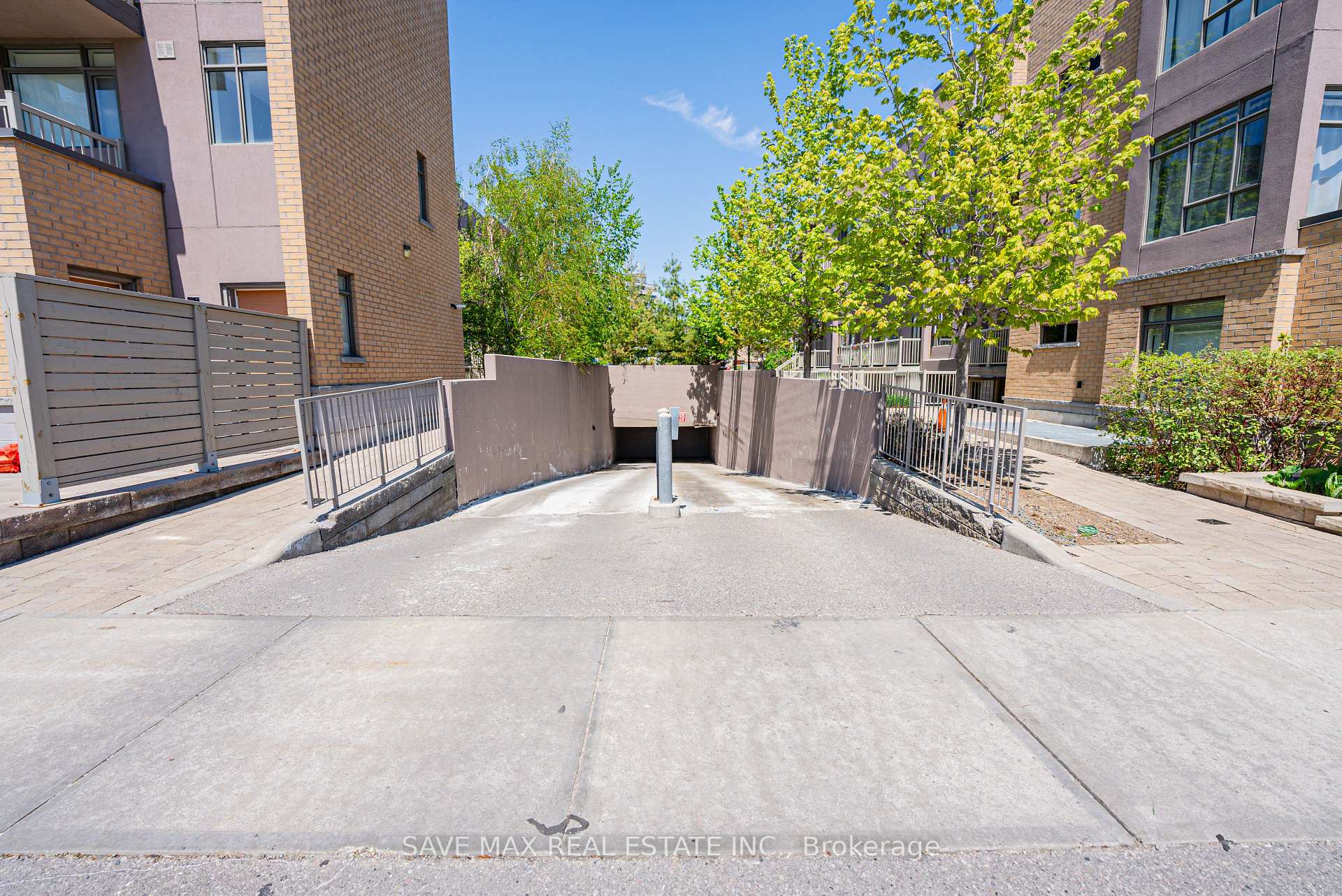 Photo 46 of Unit 314, 1070 Progress Avenue, Scarborough, Malvern — HOMEH