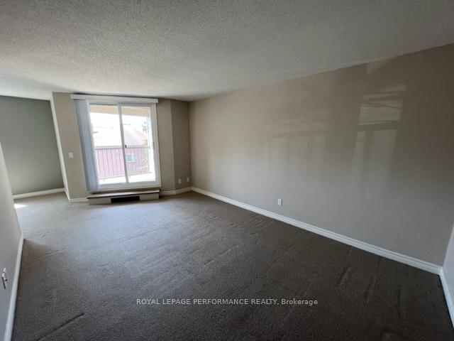 Photo 2 of Unit 201, 8 Pearl Street, Smiths Falls — HOMEH