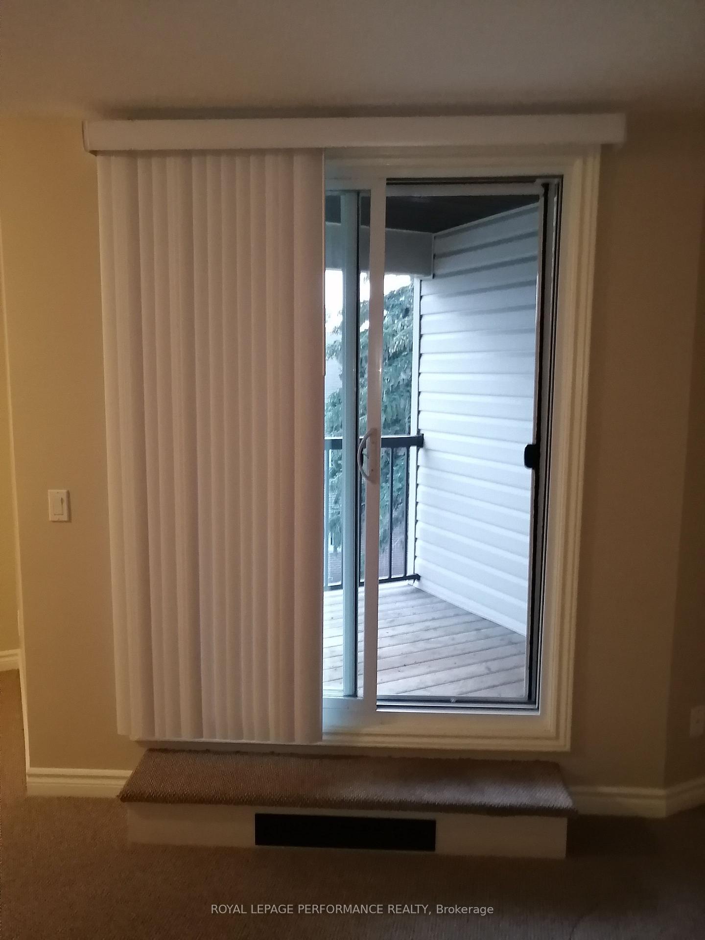 Photo 3 of Unit 201, 8 Pearl Street, Smiths Falls — HOMEH