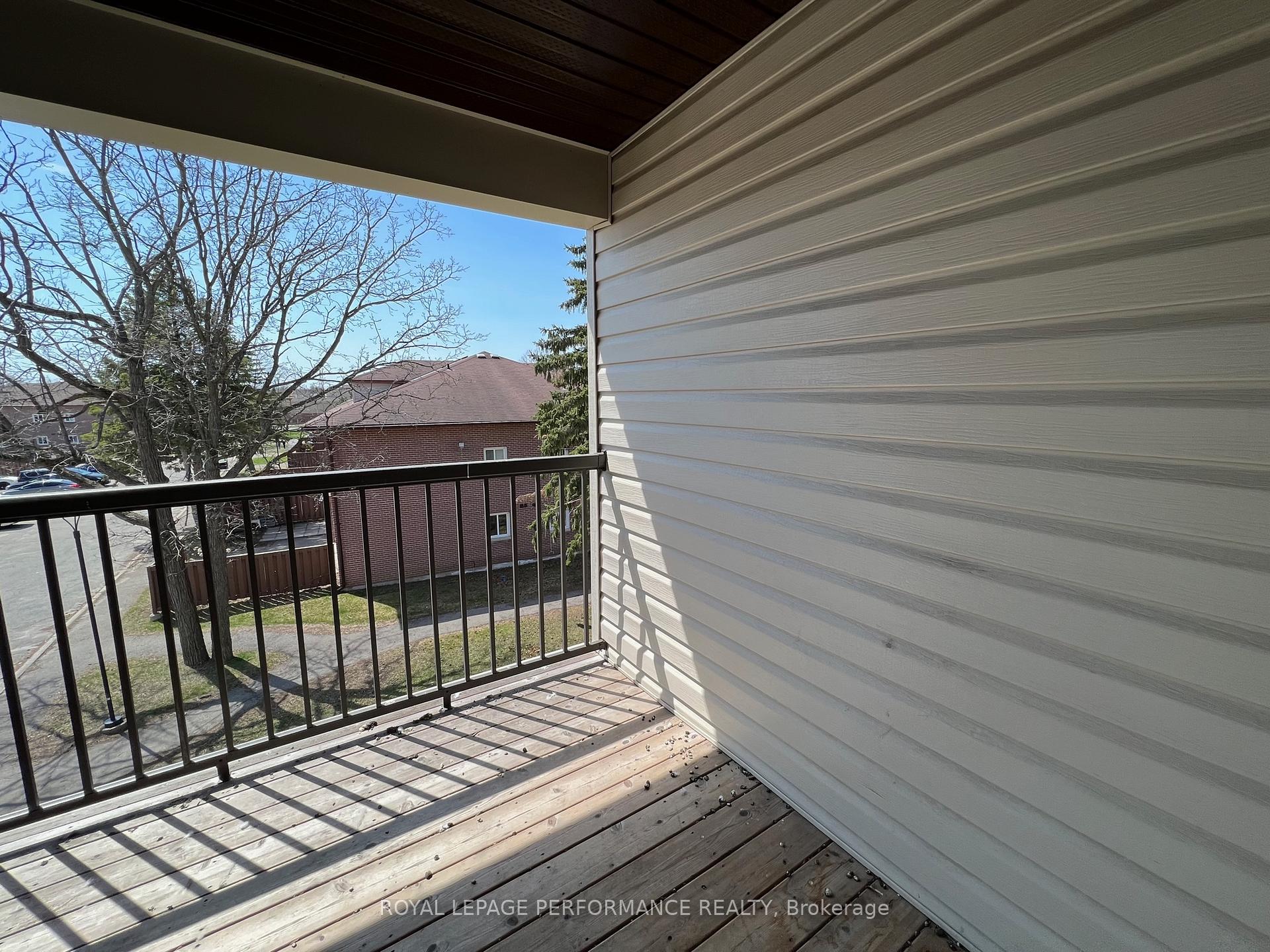 Photo 4 of Unit 201, 8 Pearl Street, Smiths Falls — HOMEH