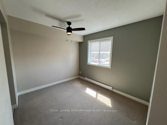 Photo 8 of Unit 201, 8 Pearl Street, Smiths Falls — HOMEH
