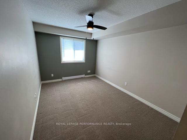 Photo 9 of Unit 201, 8 Pearl Street, Smiths Falls — HOMEH