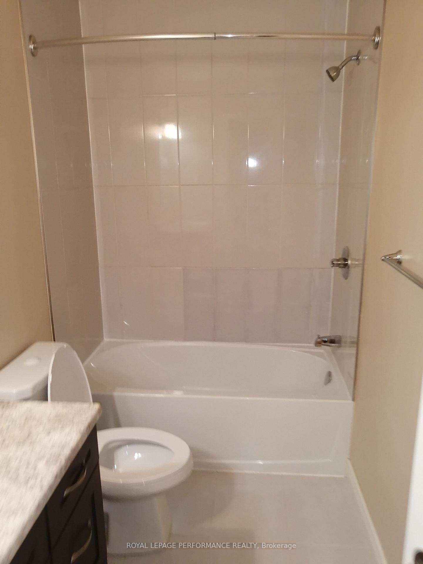 Photo 10 of Unit 201, 8 Pearl Street, Smiths Falls — HOMEH