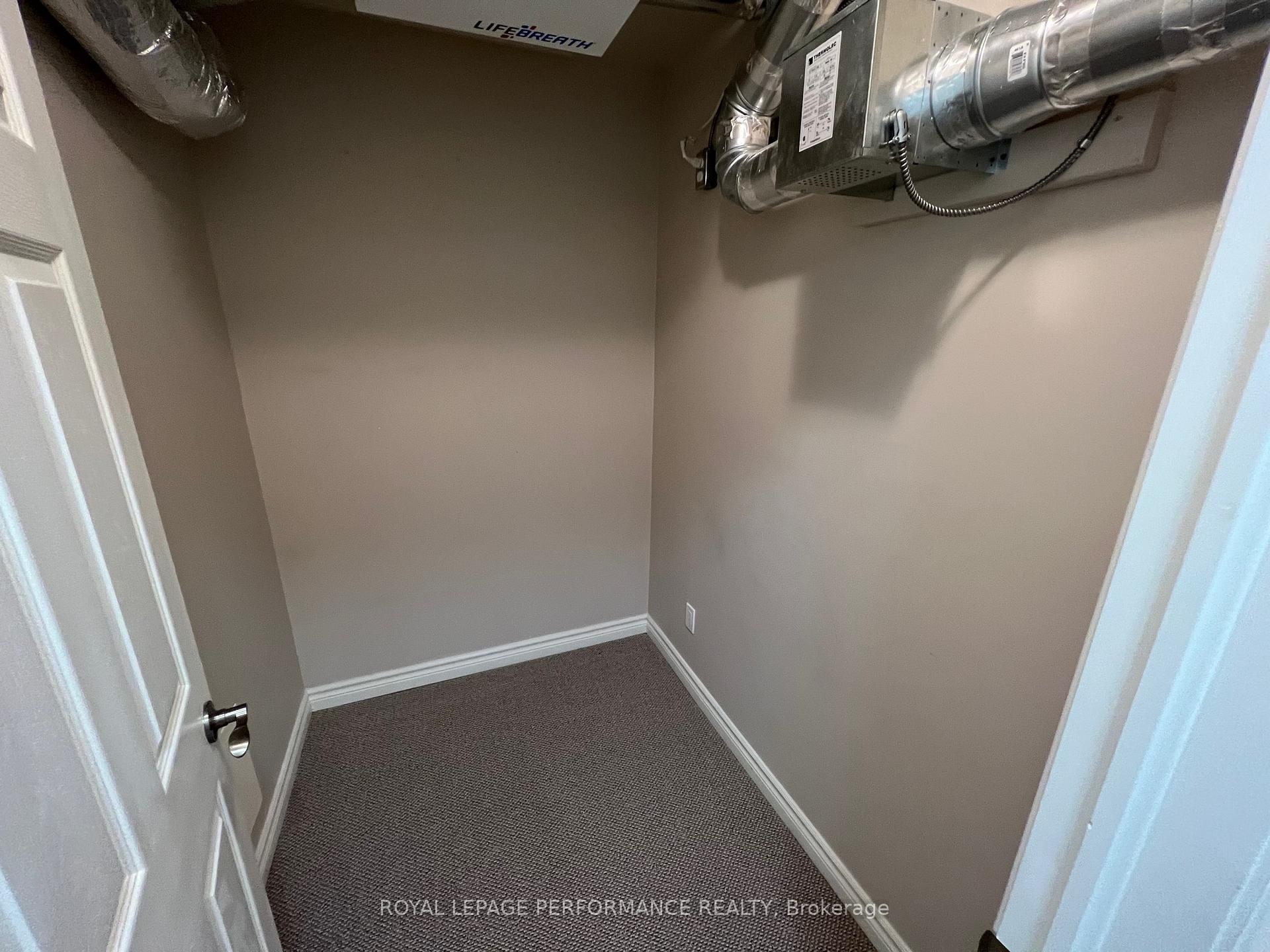 Photo 12 of Unit 201, 8 Pearl Street, Smiths Falls — HOMEH