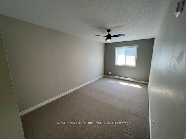 Photo 13 of Unit 201, 8 Pearl Street, Smiths Falls — HOMEH
