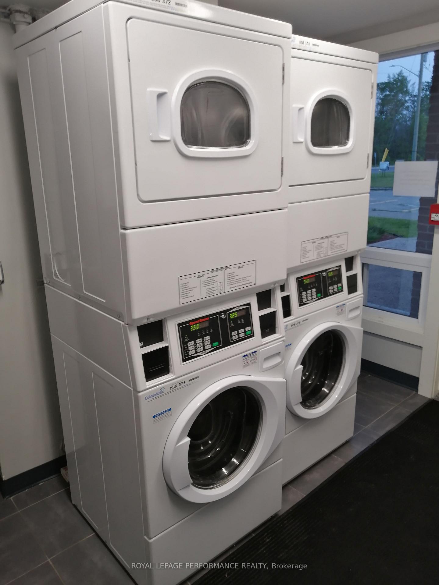 Photo 14 of Unit 201, 8 Pearl Street, Smiths Falls — HOMEH
