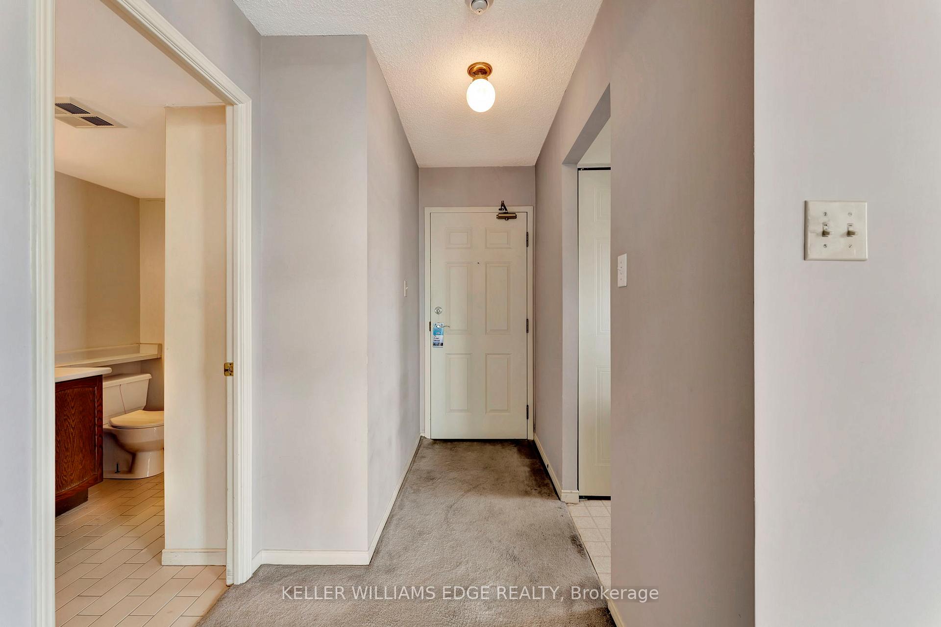 Photo 12 of Unit 1502, 1270 Maple Crossing Boulevard, Burlington, Brant — HOMEH
