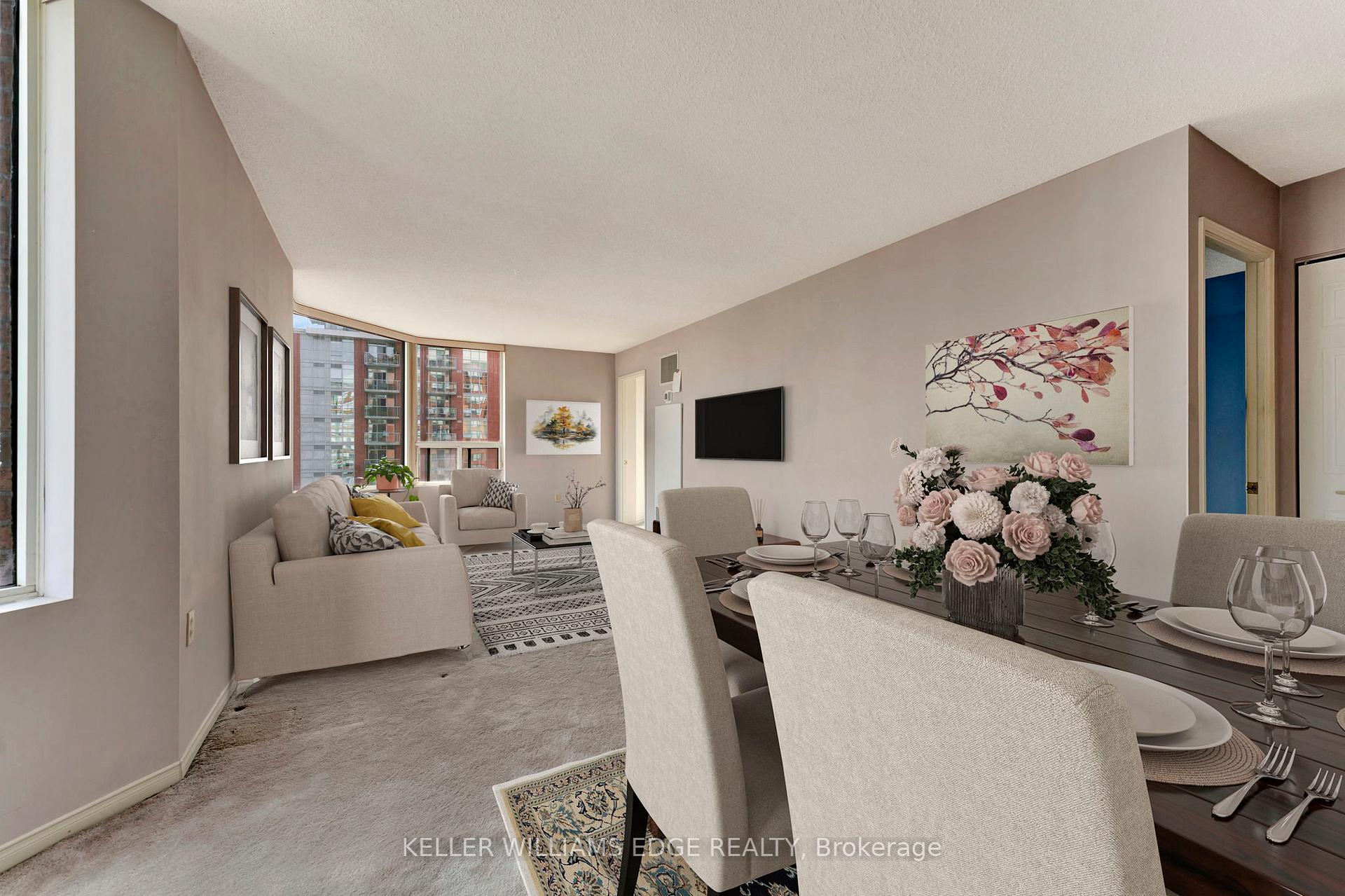 Photo 18 of Unit 1502, 1270 Maple Crossing Boulevard, Burlington, Brant — HOMEH