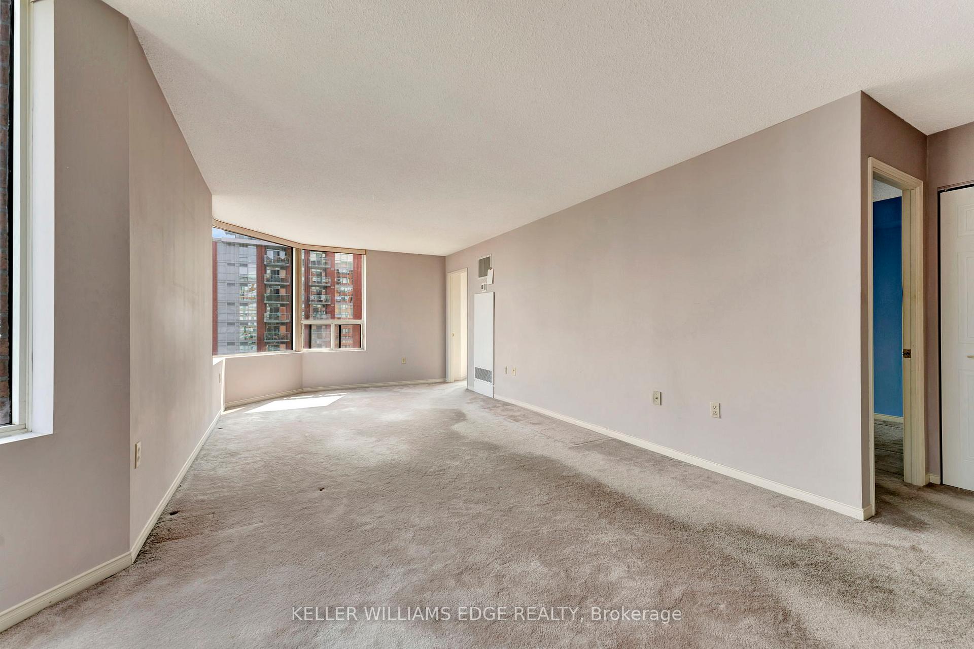 Photo 8 of Unit 1502, 1270 Maple Crossing Boulevard, Burlington, Brant — HOMEH