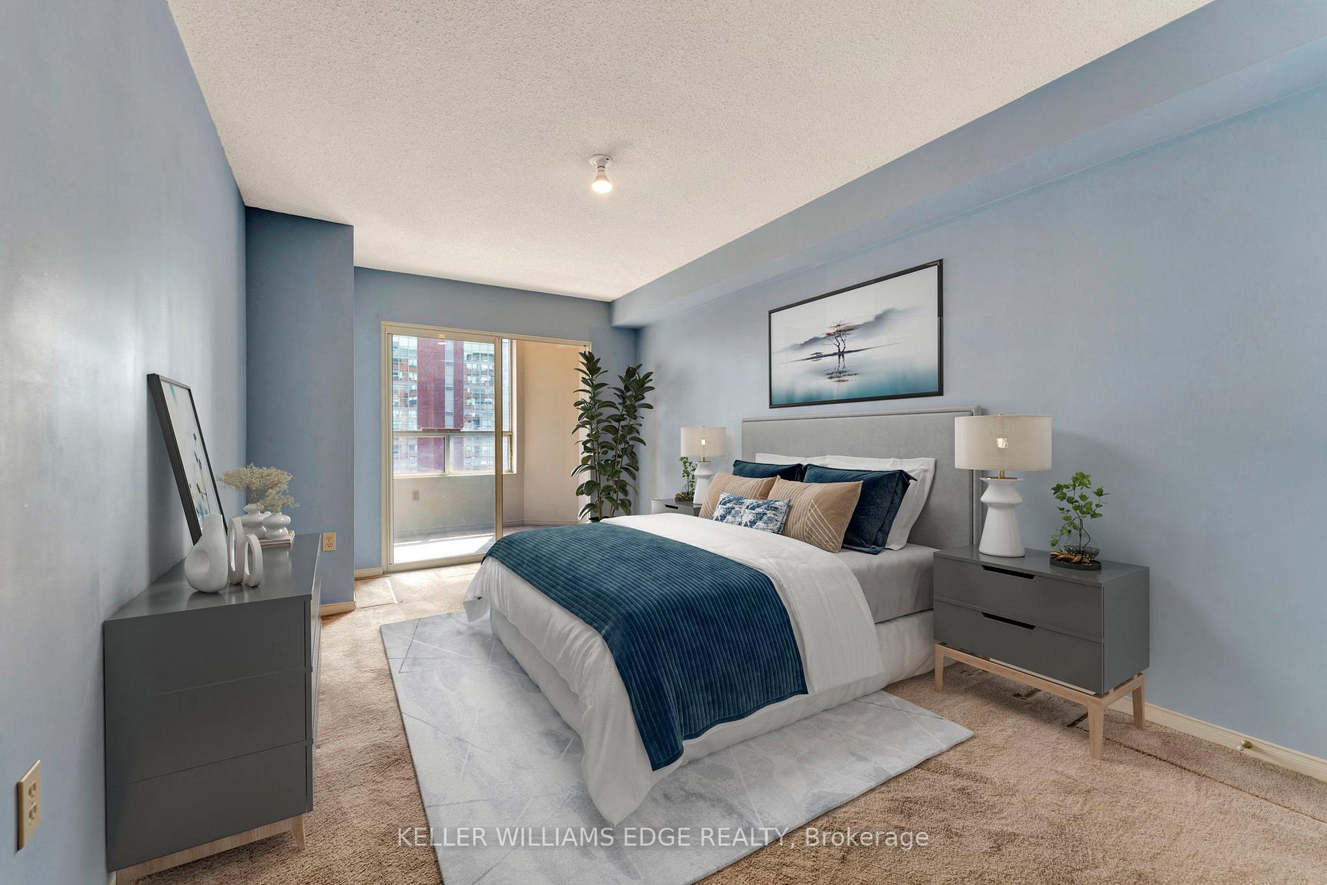 Photo 5 of Unit 1502, 1270 Maple Crossing Boulevard, Burlington, Brant — HOMEH