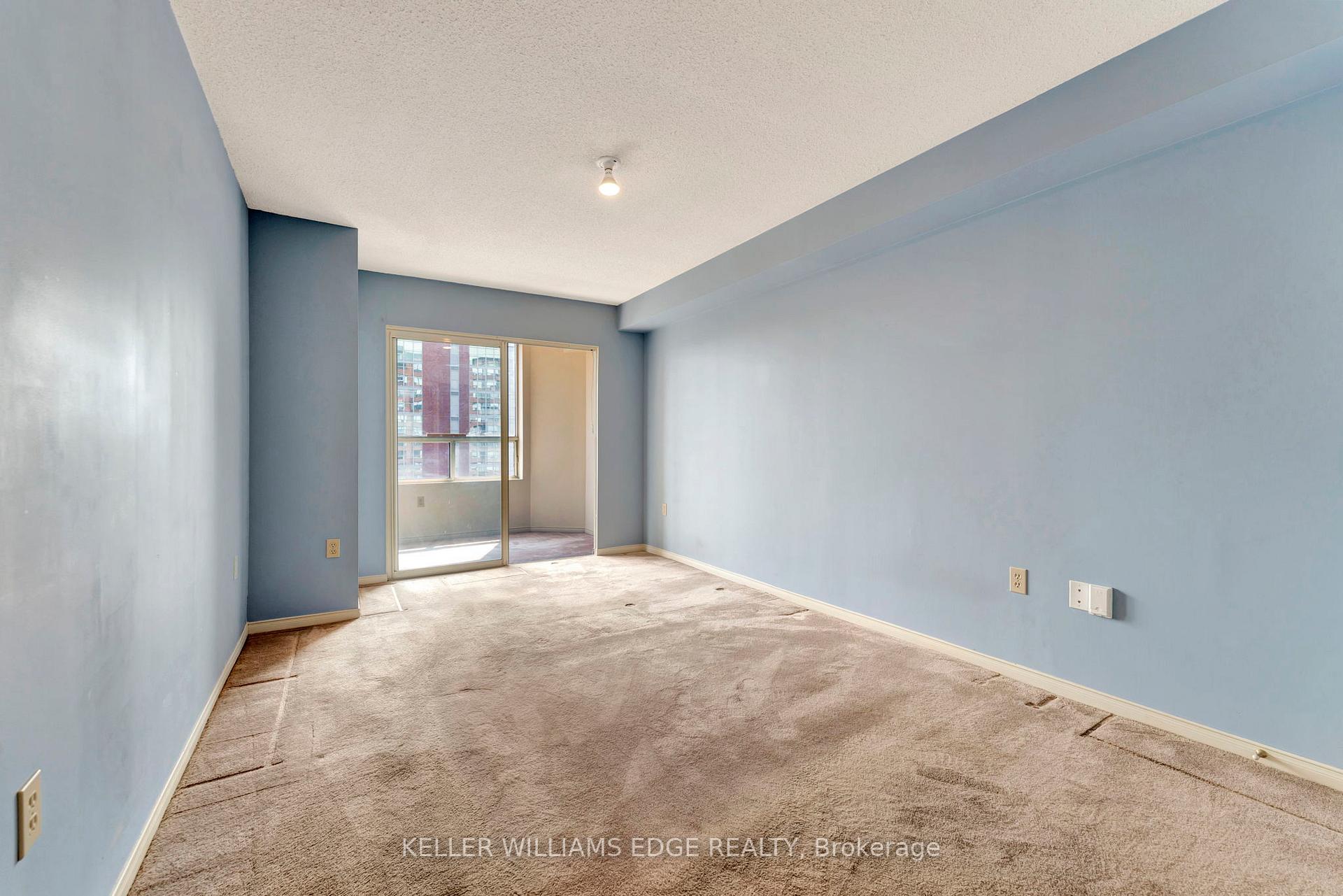 Photo 6 of Unit 1502, 1270 Maple Crossing Boulevard, Burlington, Brant — HOMEH