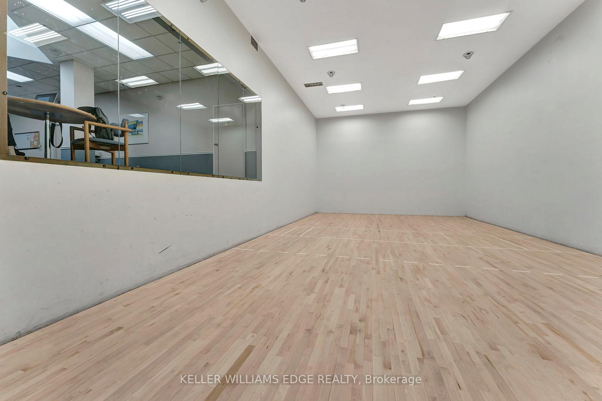 Photo 7 of Unit 1502, 1270 Maple Crossing Boulevard, Burlington, Brant — HOMEH