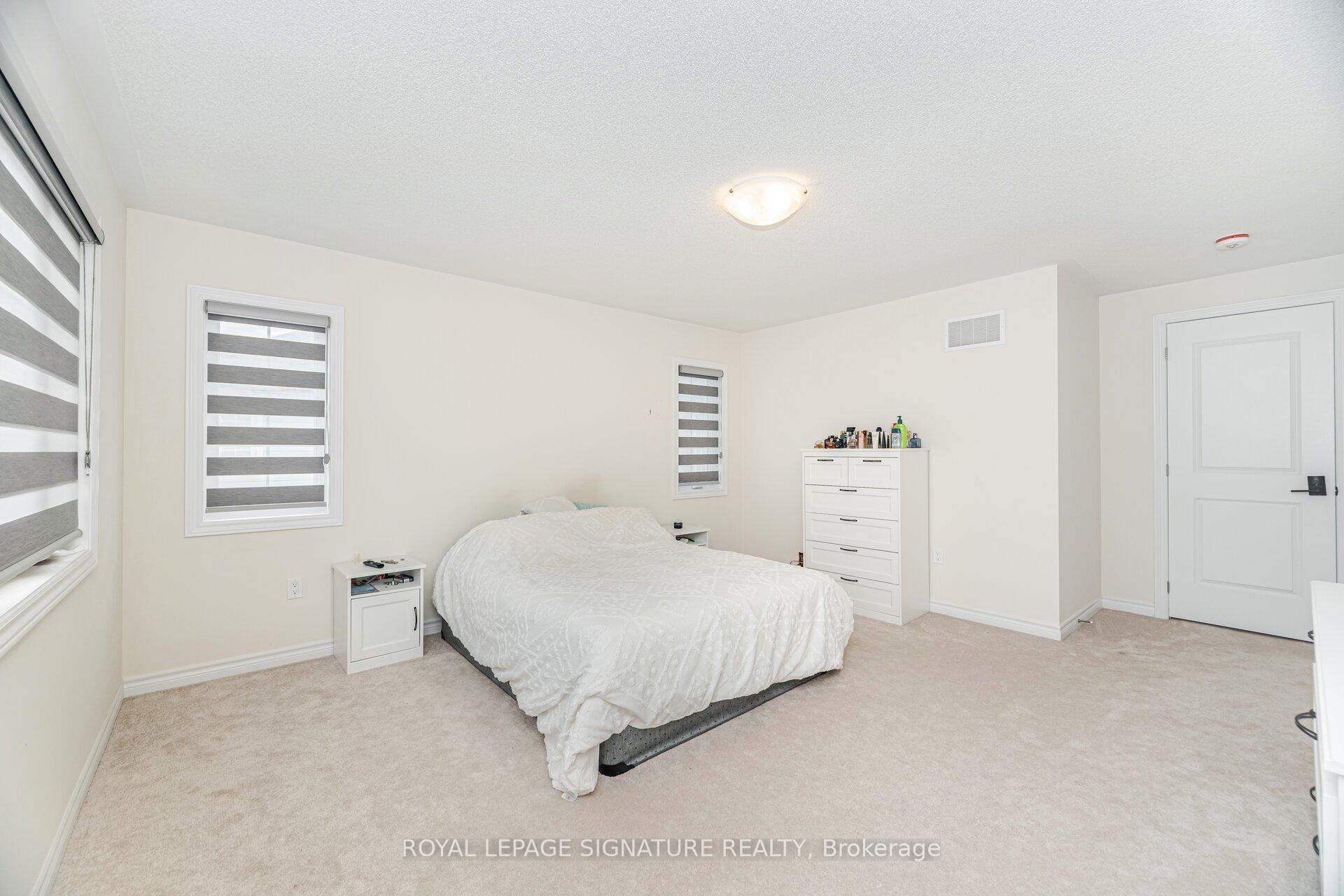 Photo 1 of 55 Conboy Drive, Erin — HOMEH