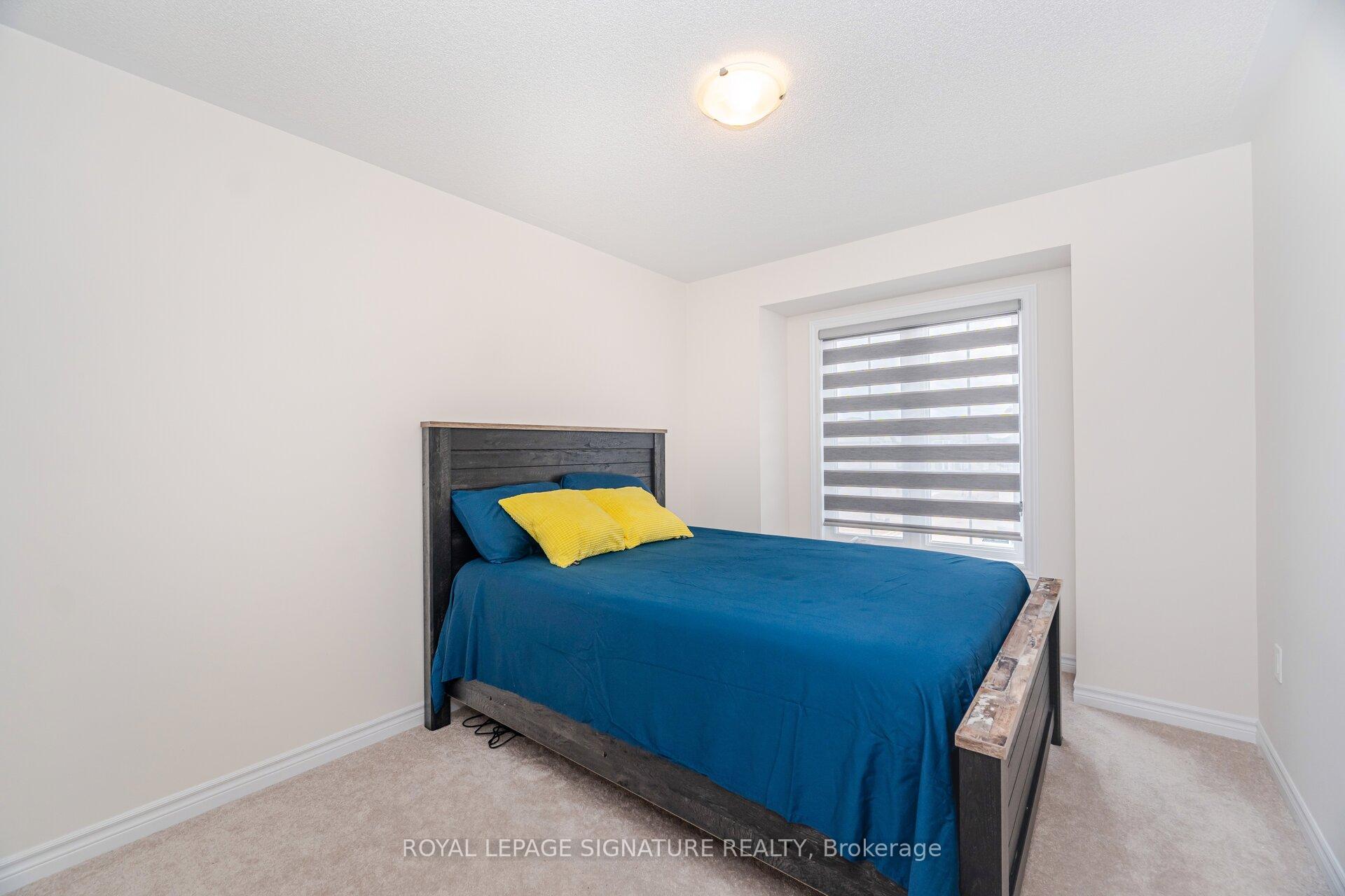 Photo 2 of 55 Conboy Drive, Erin — HOMEH